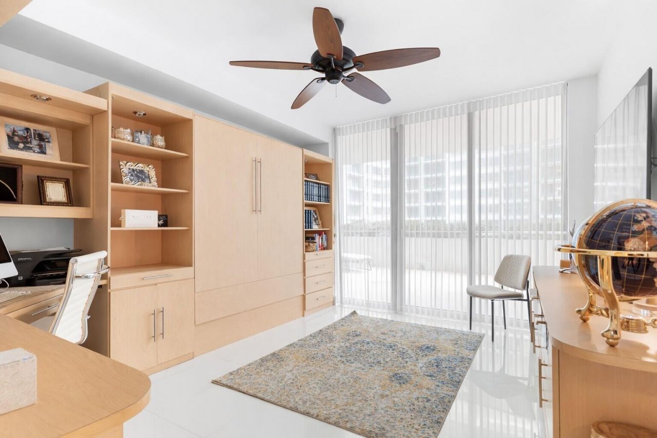 3535 S Ocean Drive, Unit 402, Hollywood, FL 33019 Photo