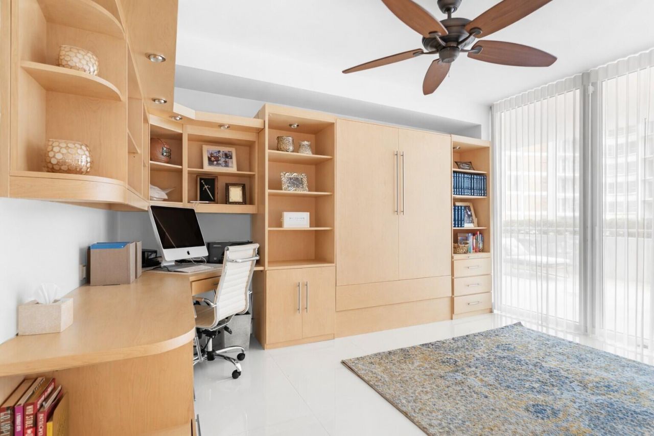 3535 S Ocean Drive, Unit 402, Hollywood, FL 33019 Photo