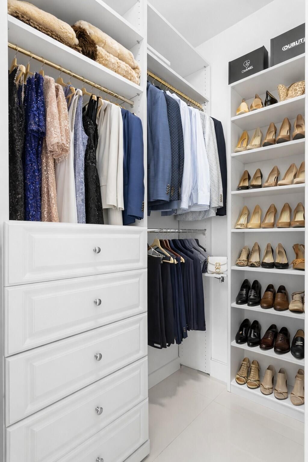 3535 S Ocean Drive, Unit 402, Hollywood, FL 33019 Photo