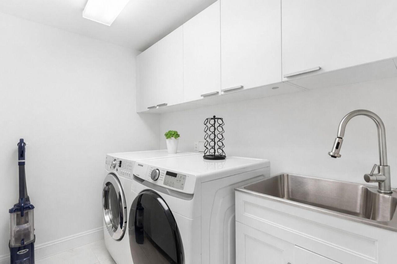 3535 S Ocean Drive, Unit 402, Hollywood, FL 33019 Photo