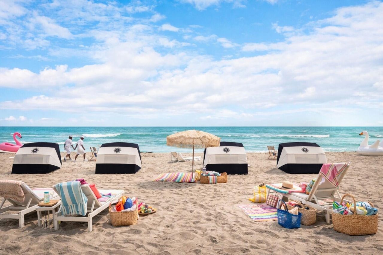 3535 S Ocean Drive, Unit 402, Hollywood, FL 33019 Photo