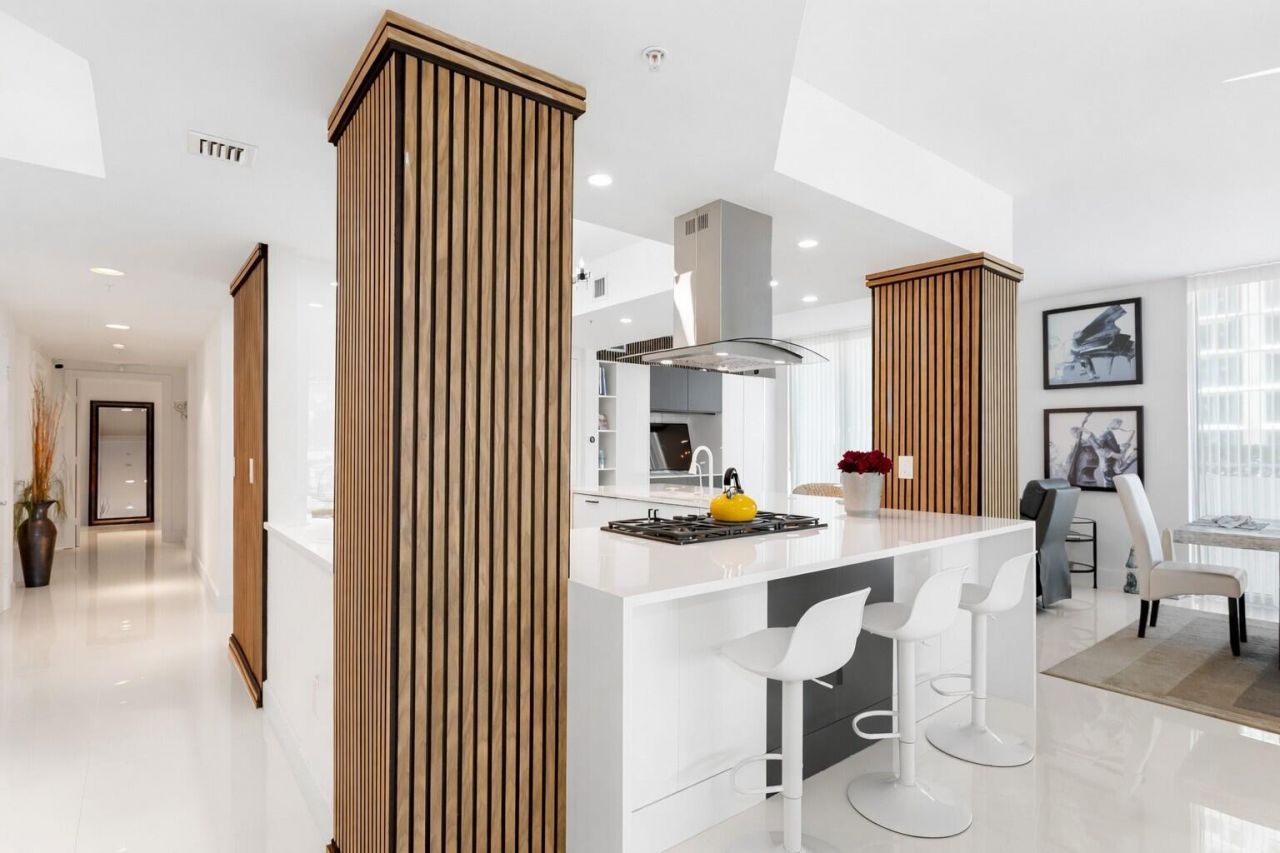 3535 S Ocean Drive, Unit 402, Hollywood, FL 33019 Photo