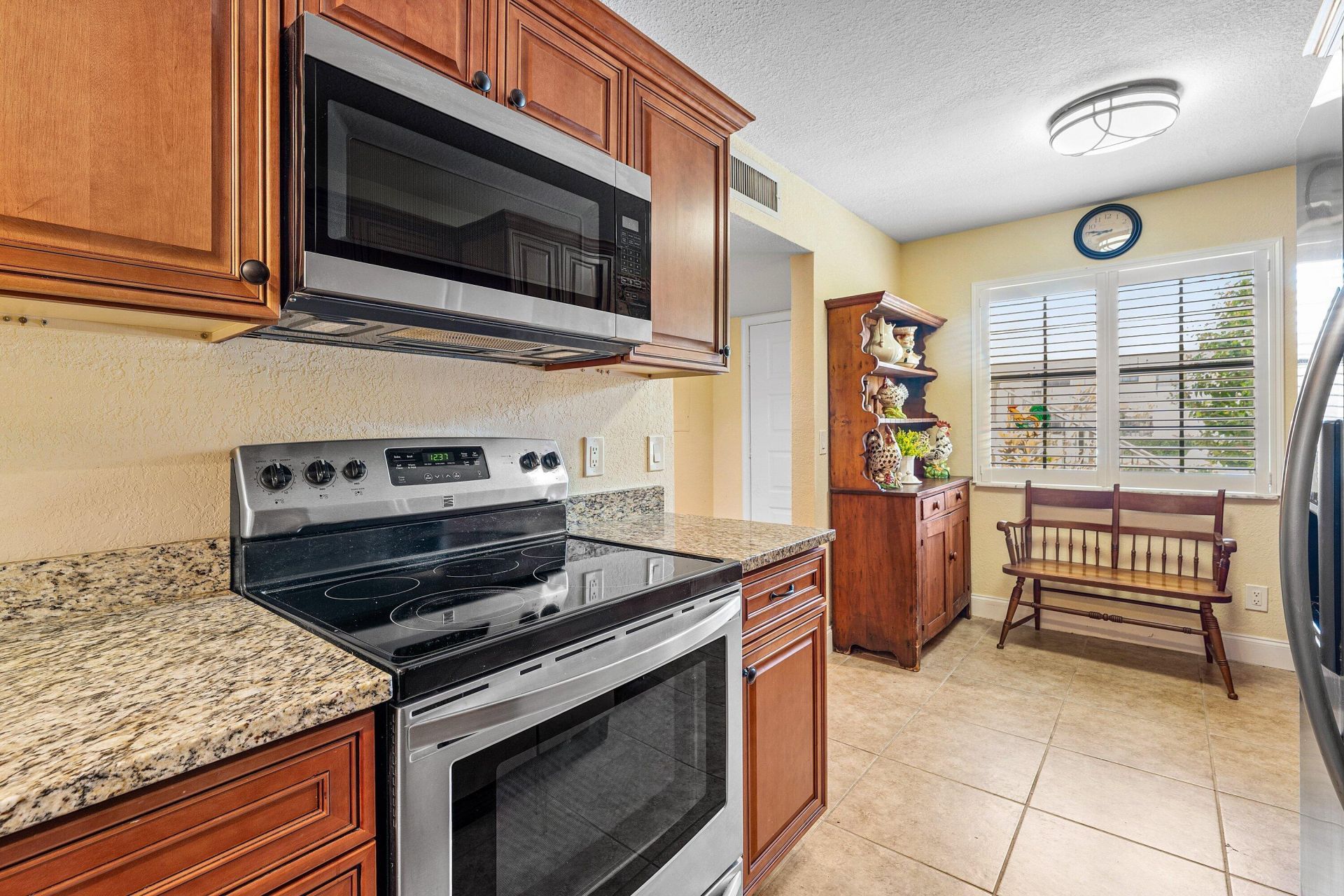 1111 Keystone Drive, Unit B, Jupiter, FL 33458 Photo