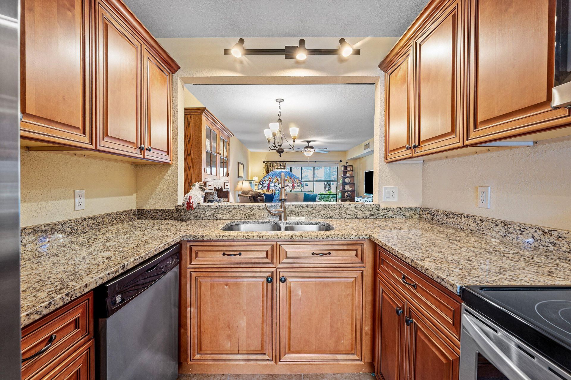 1111 Keystone Drive, Unit B, Jupiter, FL 33458 Photo