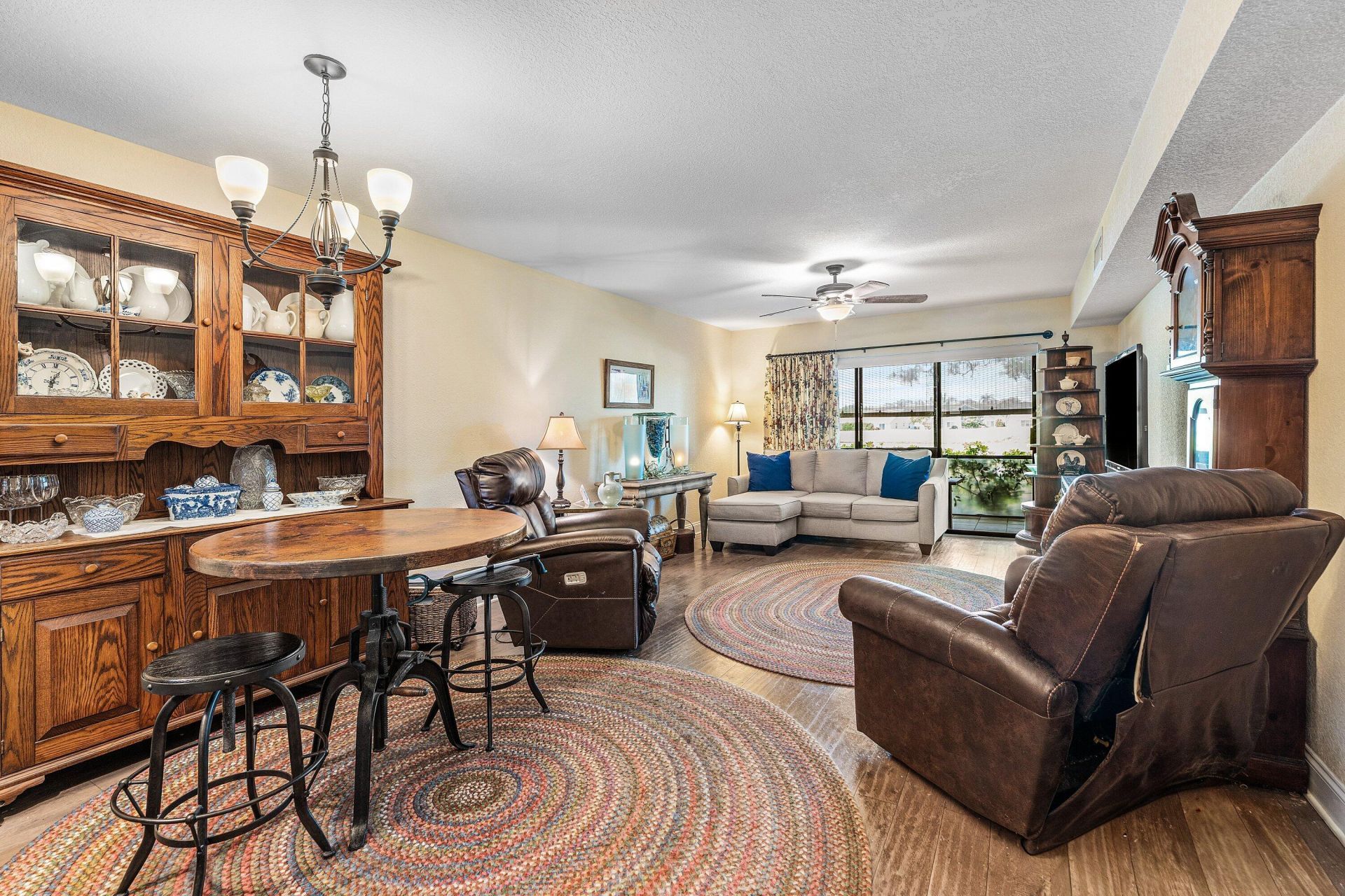 1111 Keystone Drive, Unit B, Jupiter, FL 33458 Photo