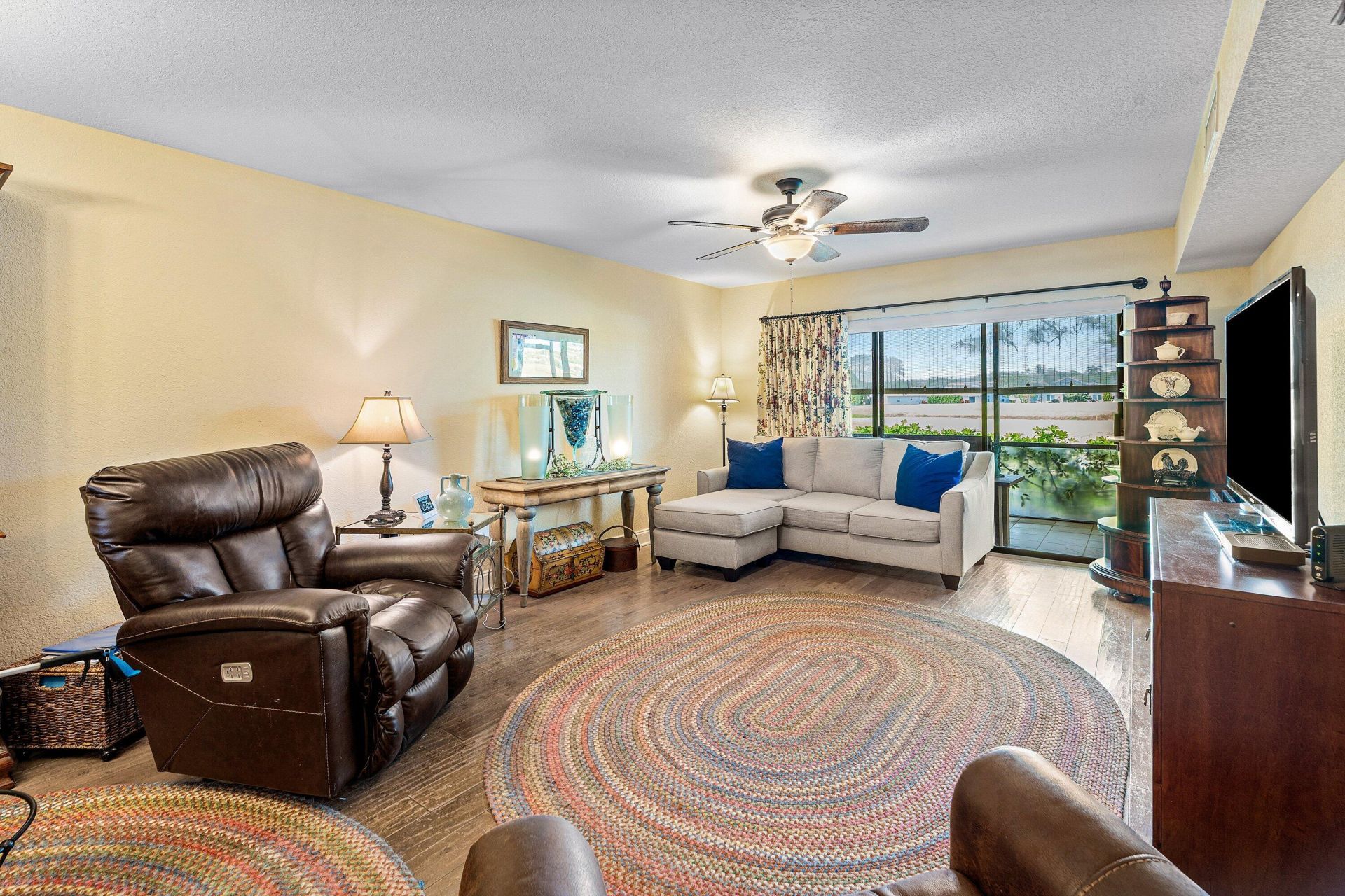 1111 Keystone Drive, Unit B, Jupiter, FL 33458 Photo