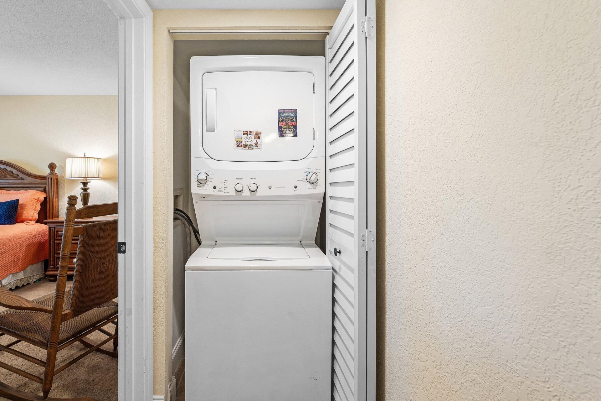 1111 Keystone Drive, Unit B, Jupiter, FL 33458 Photo