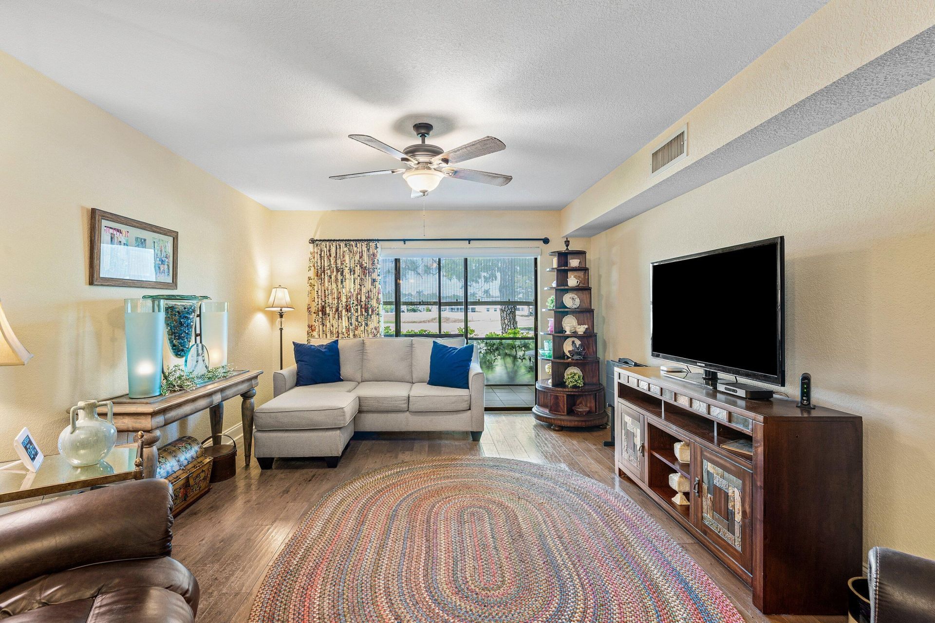 1111 Keystone Drive, Unit B, Jupiter, FL 33458 Photo