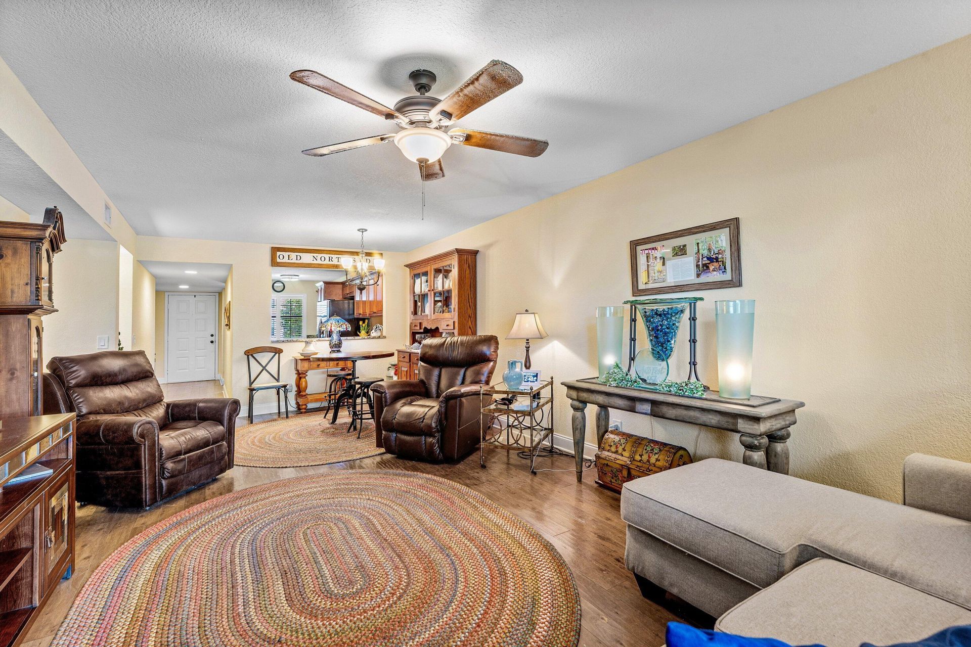 1111 Keystone Drive, Unit B, Jupiter, FL 33458 Photo