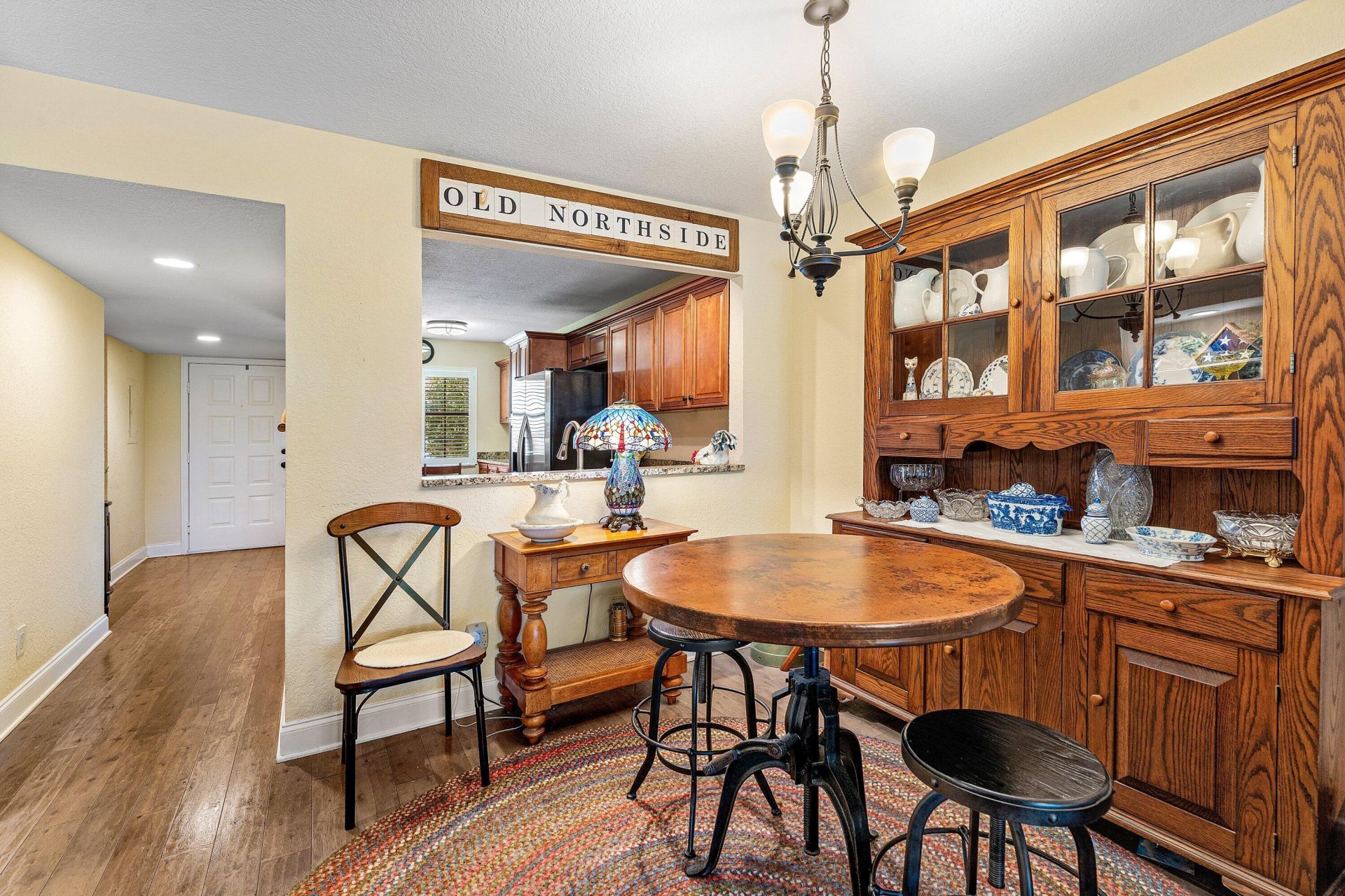 1111 Keystone Drive, Unit B, Jupiter, FL 33458 Photo