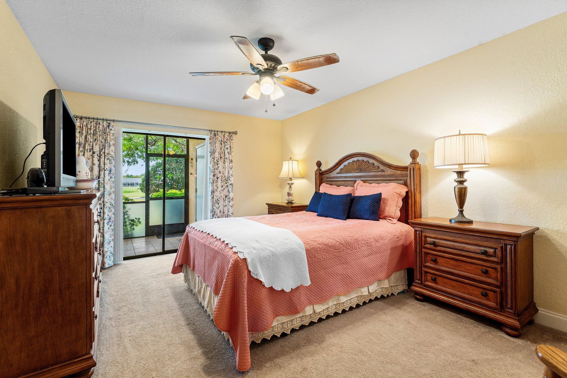 1111 Keystone Drive, Unit B, Jupiter, FL 33458 Photo