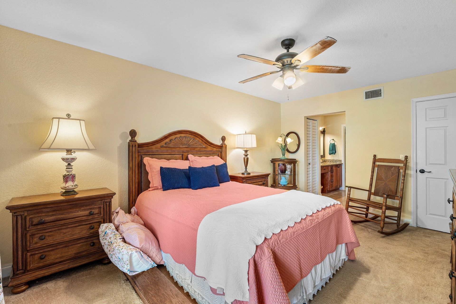 1111 Keystone Drive, Unit B, Jupiter, FL 33458 Photo