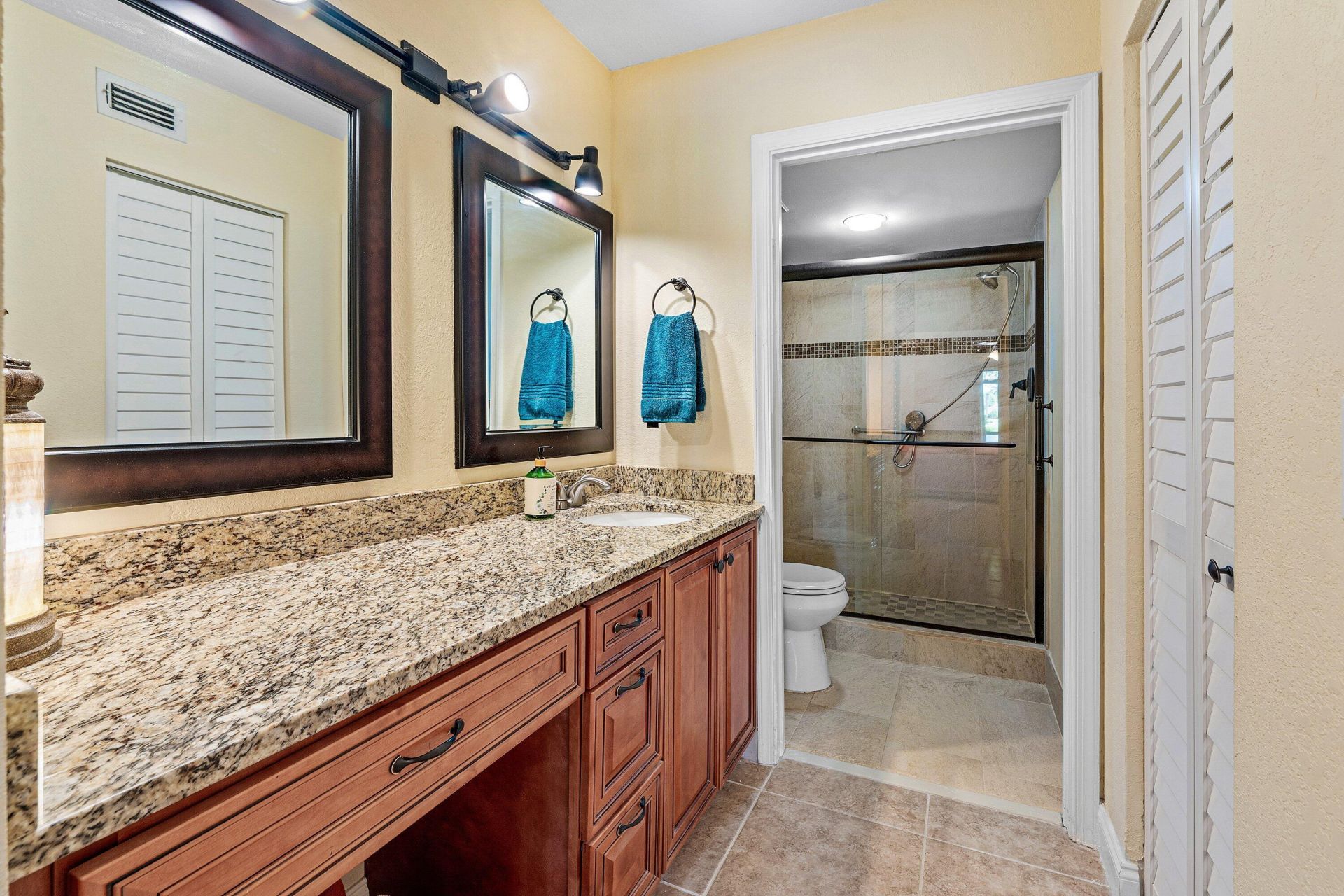 1111 Keystone Drive, Unit B, Jupiter, FL 33458 Photo