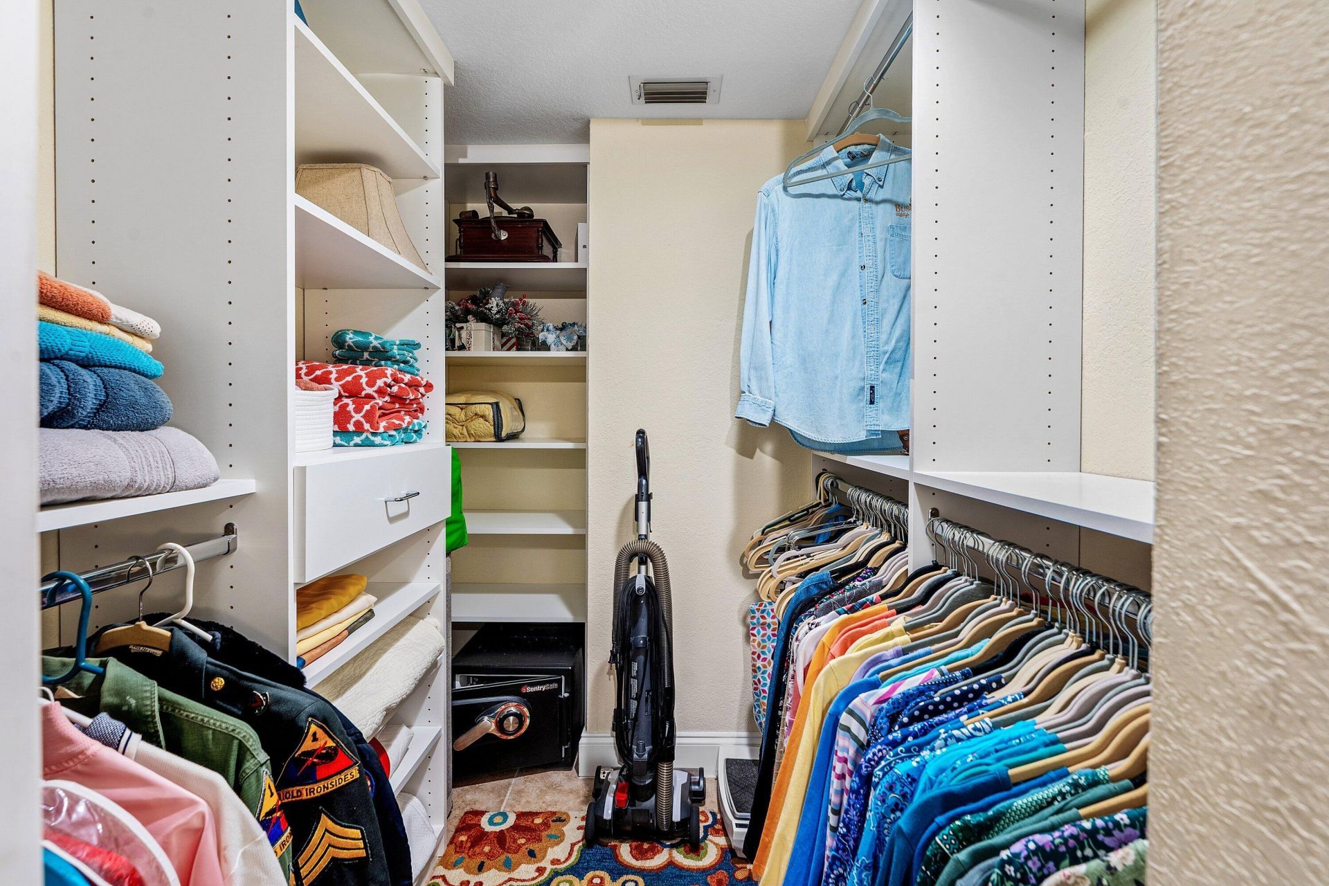 1111 Keystone Drive, Unit B, Jupiter, FL 33458 Photo