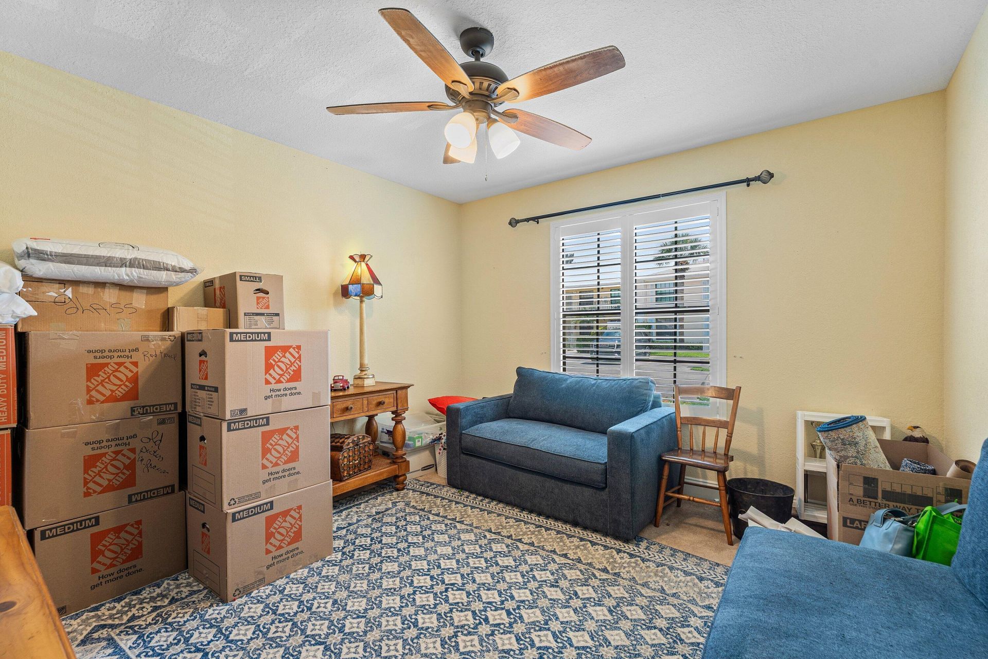 1111 Keystone Drive, Unit B, Jupiter, FL 33458 Photo