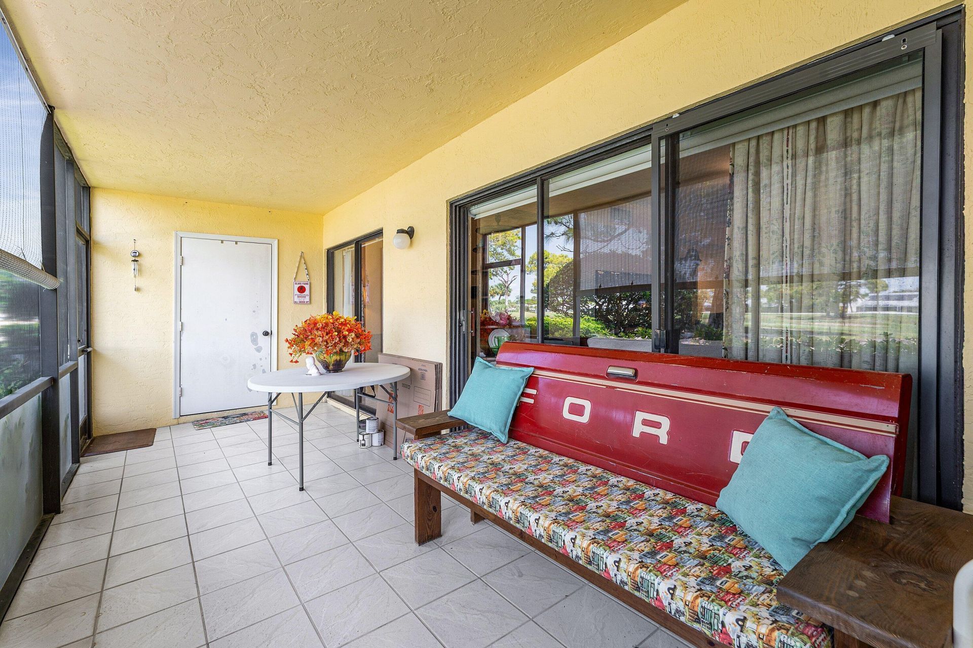 1111 Keystone Drive, Unit B, Jupiter, FL 33458 Photo