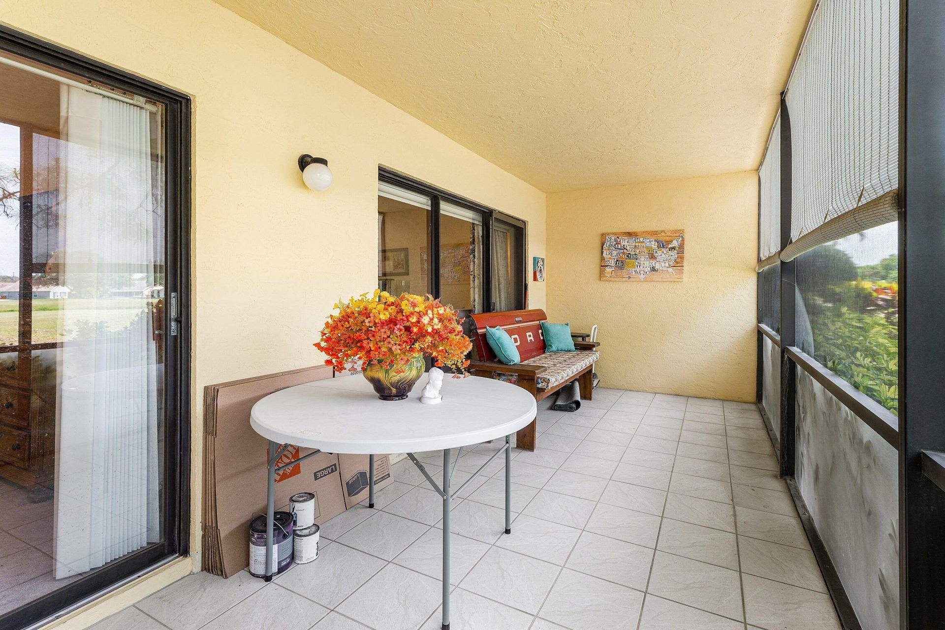 1111 Keystone Drive, Unit B, Jupiter, FL 33458 Photo