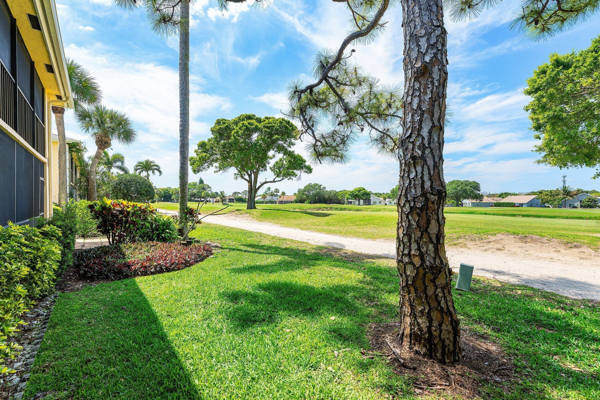 1111 Keystone Drive, Unit B, Jupiter, FL 33458 Photo