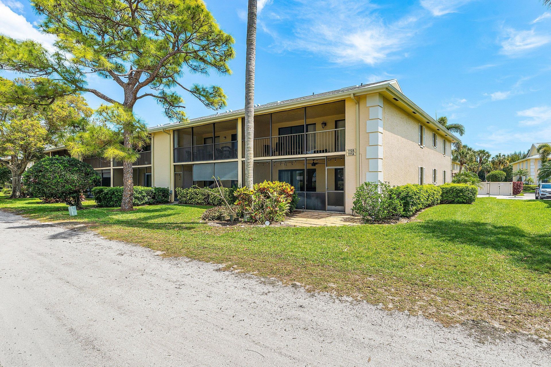 1111 Keystone Drive, Unit B, Jupiter, FL 33458 Photo