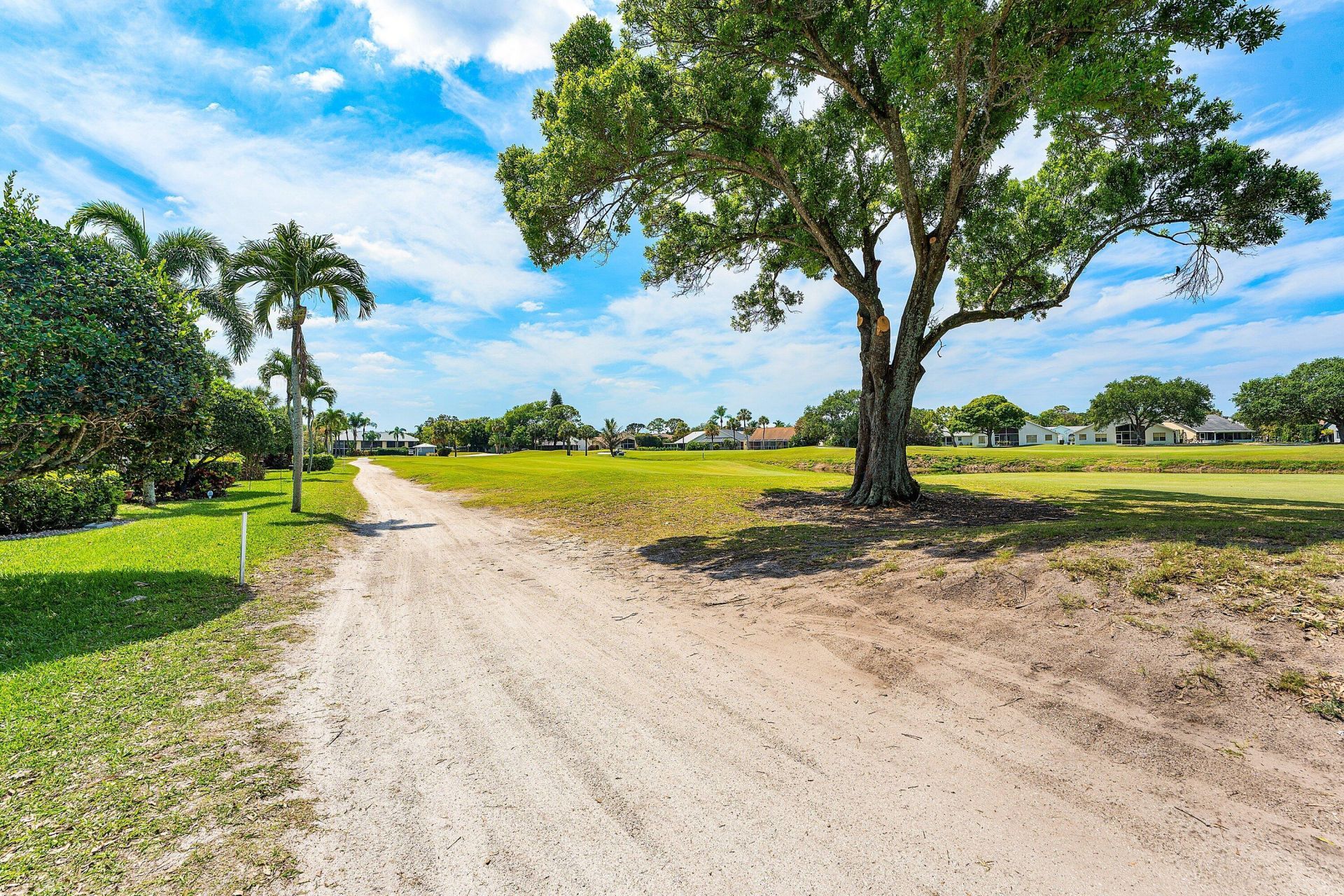 1111 Keystone Drive, Unit B, Jupiter, FL 33458 Photo