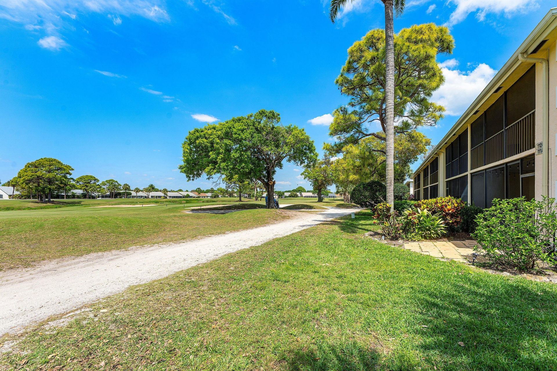 1111 Keystone Drive, Unit B, Jupiter, FL 33458 Photo