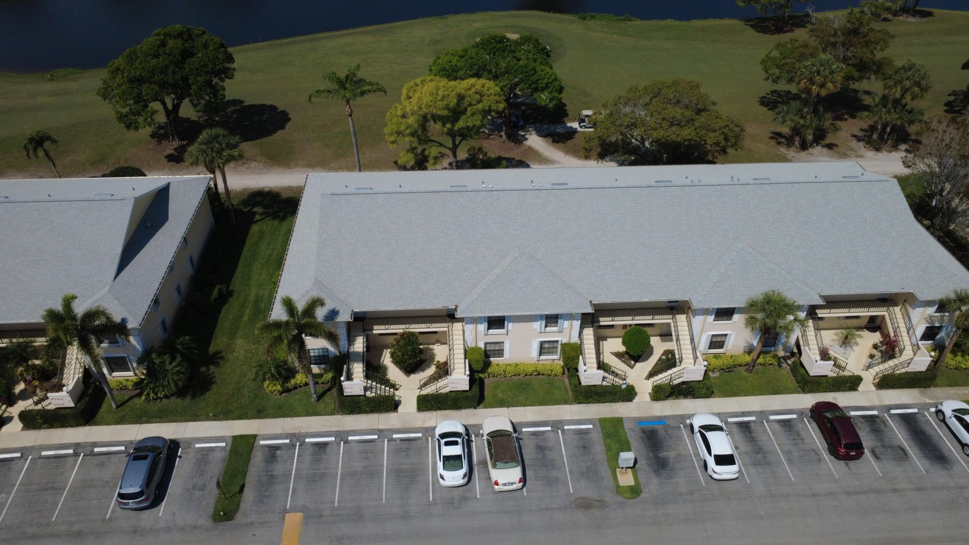 1111 Keystone Drive, Unit B, Jupiter, FL 33458 Photo