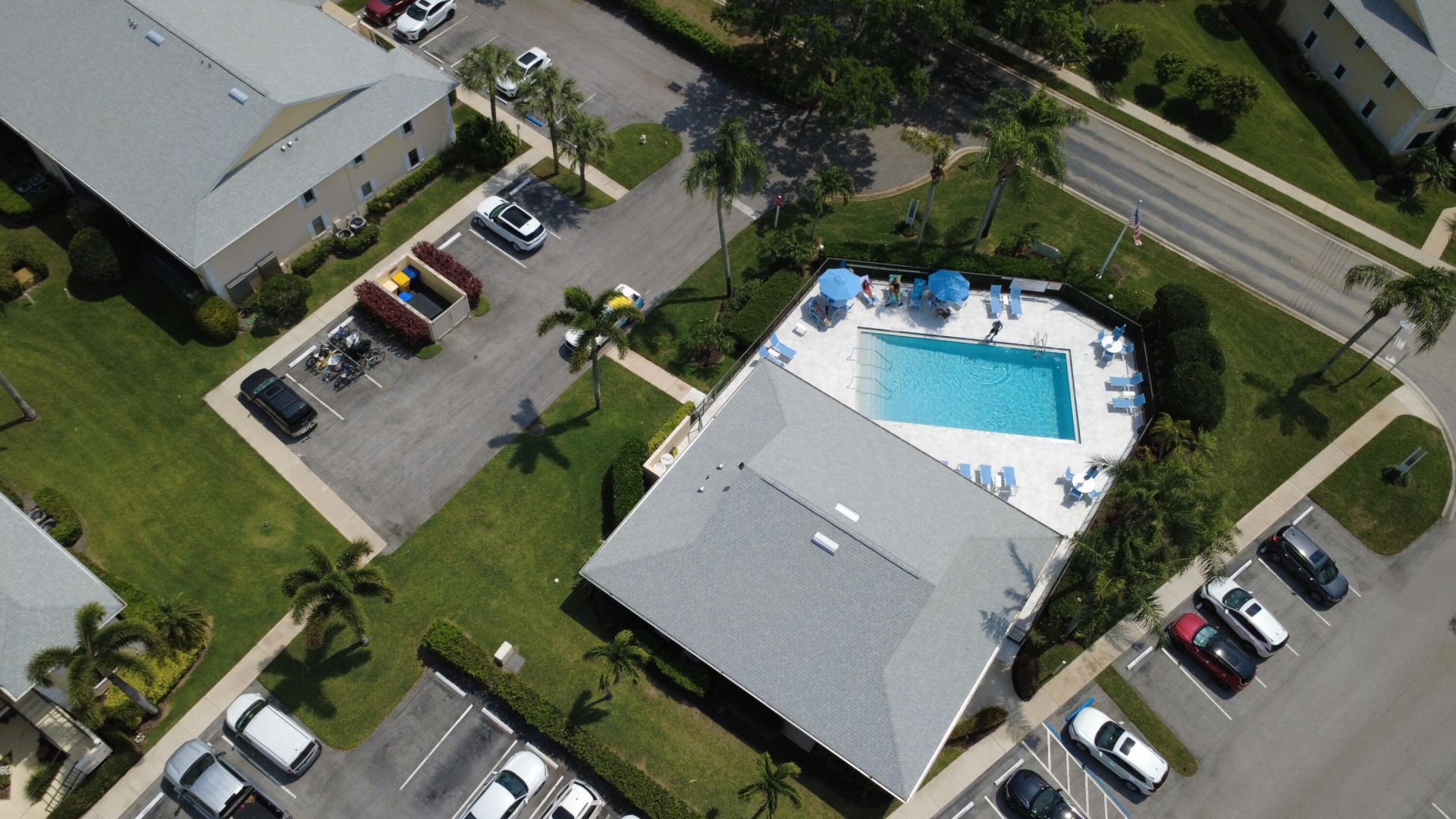 1111 Keystone Drive, Unit B, Jupiter, FL 33458 Photo