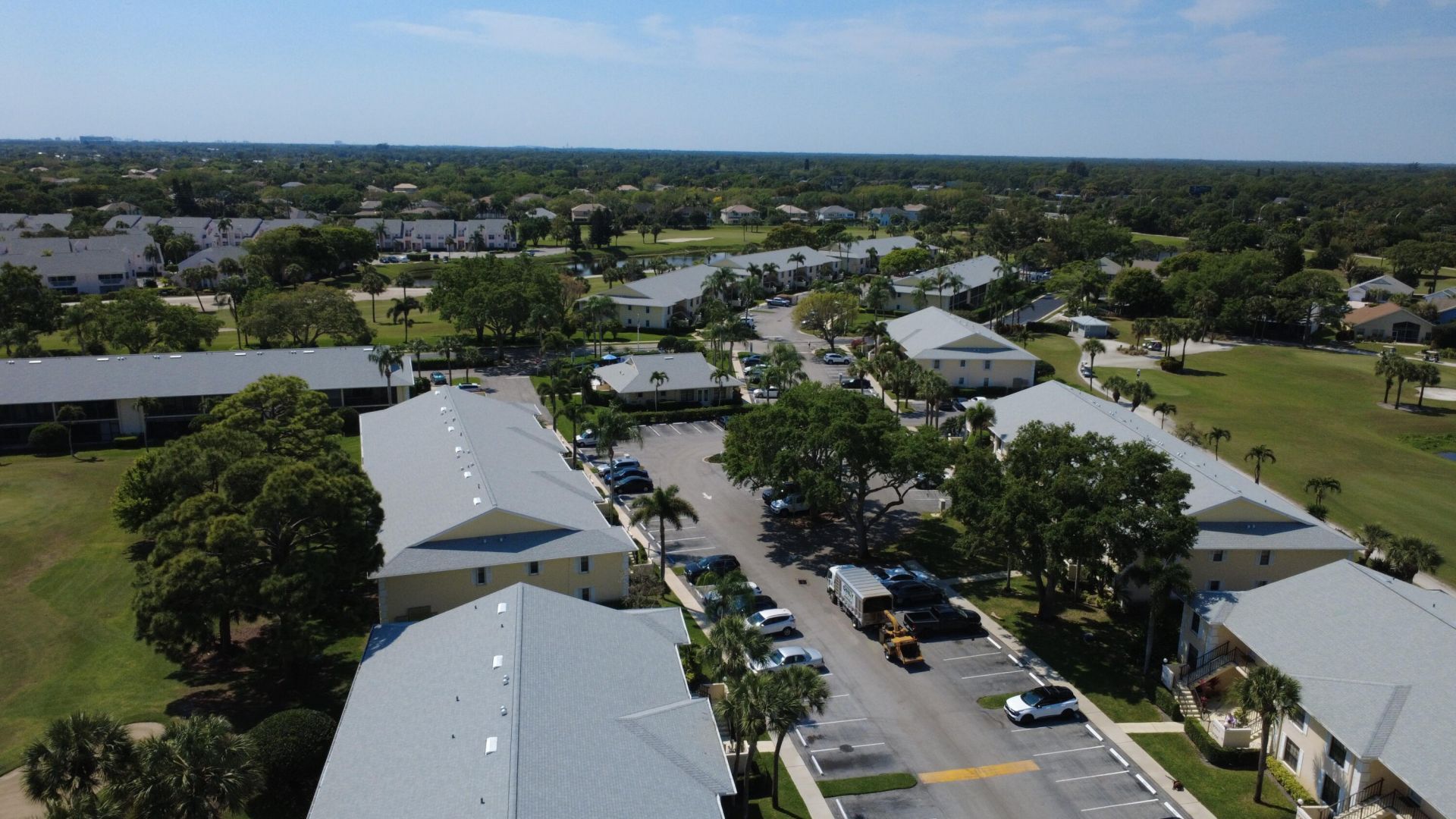 1111 Keystone Drive, Unit B, Jupiter, FL 33458 Photo