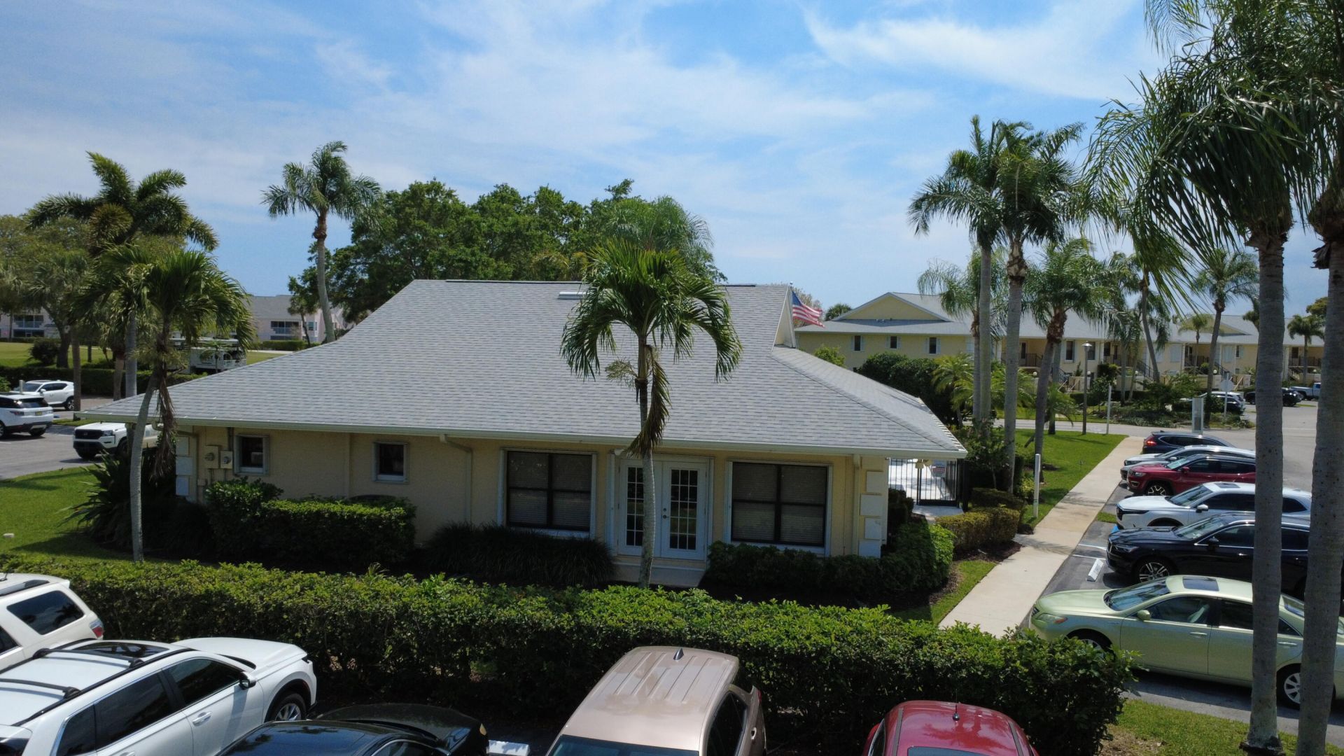 1111 Keystone Drive, Unit B, Jupiter, FL 33458 Photo