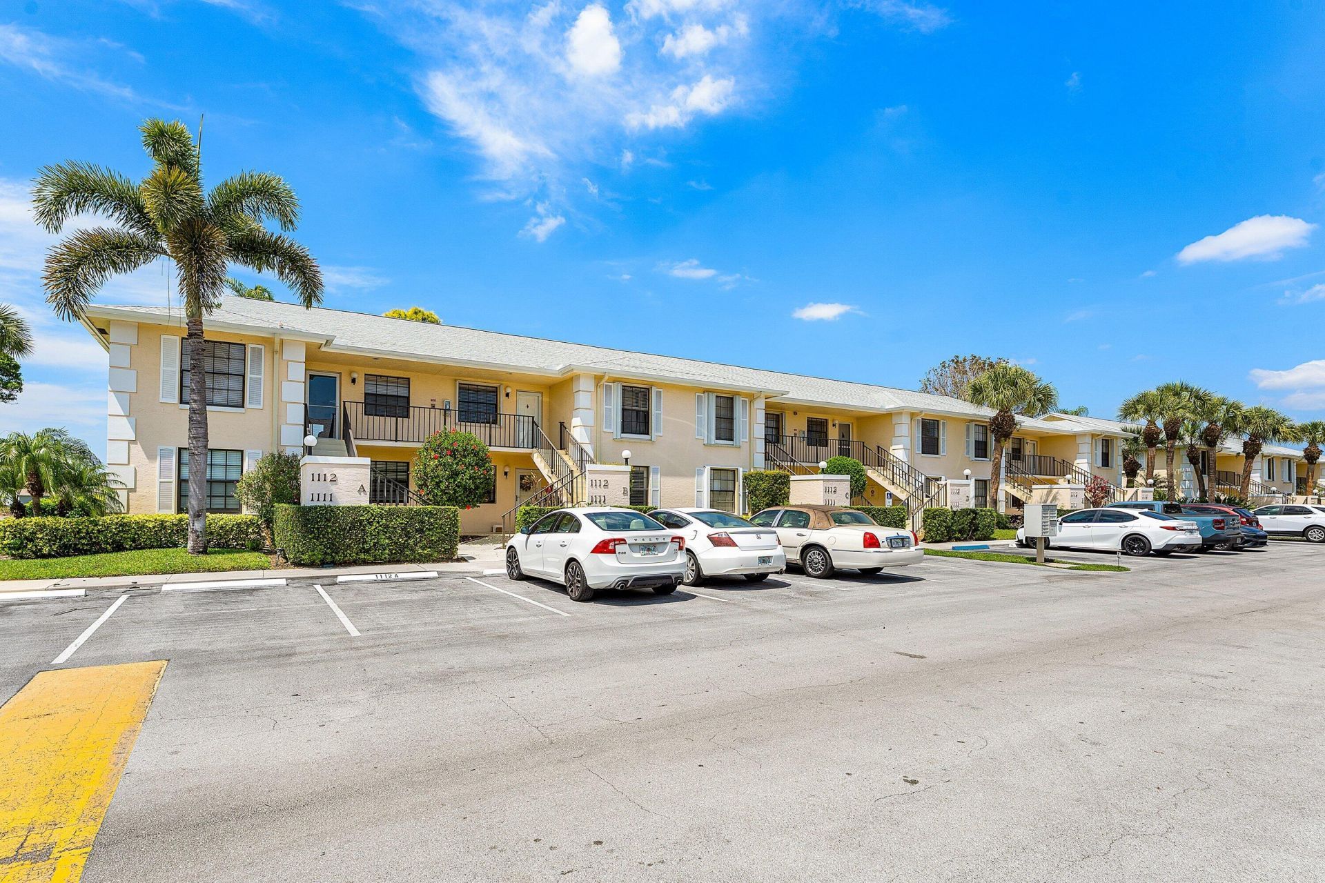 1111 Keystone Drive, Unit B, Jupiter, FL 33458 Photo