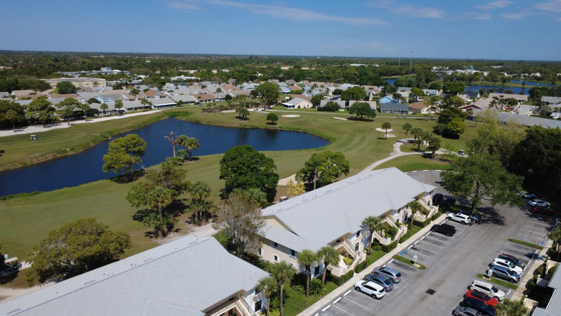 1111 Keystone Drive, Unit B, Jupiter, FL 33458 Photo