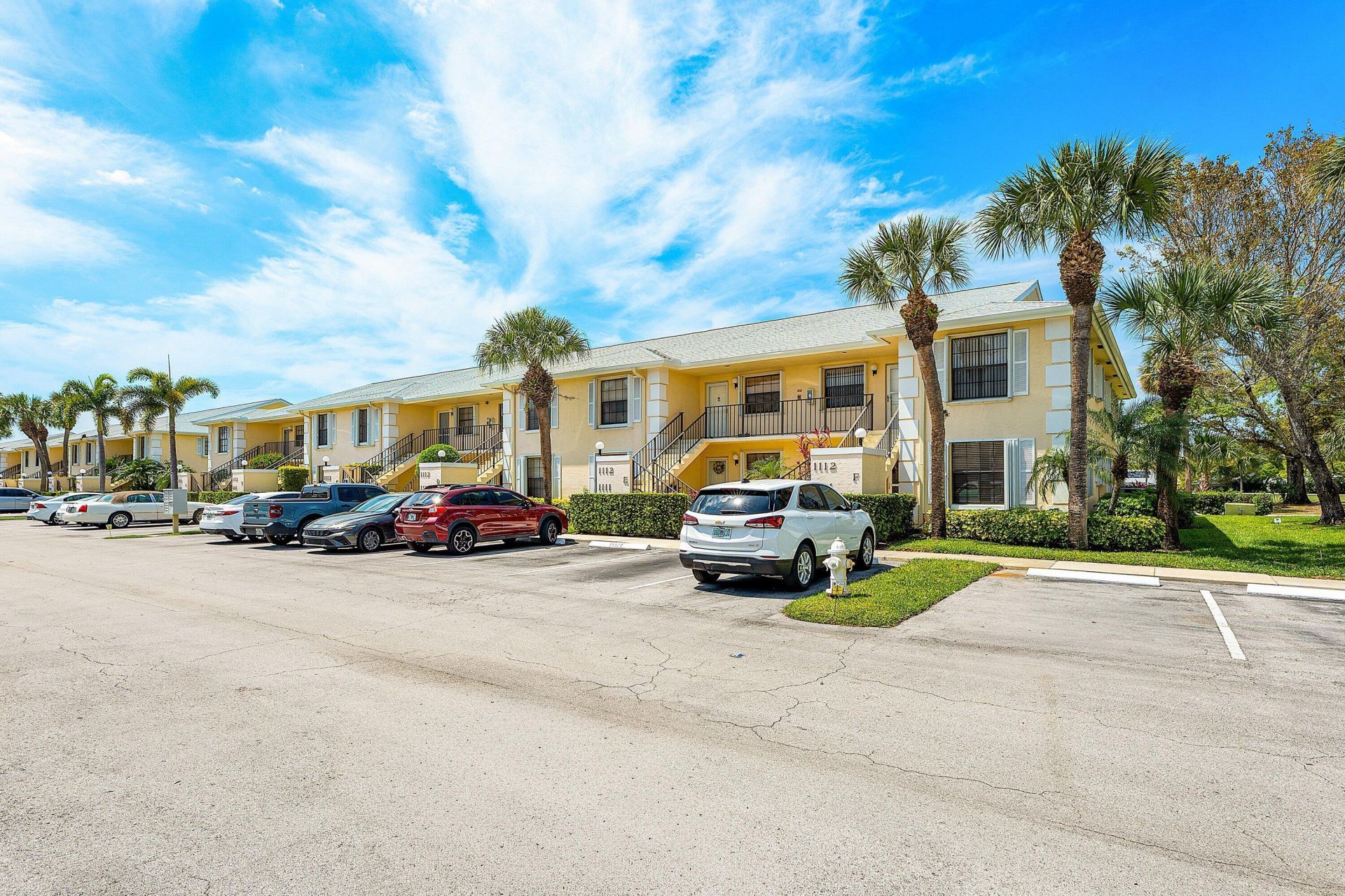 1111 Keystone Drive, Unit B, Jupiter, FL 33458 Photo