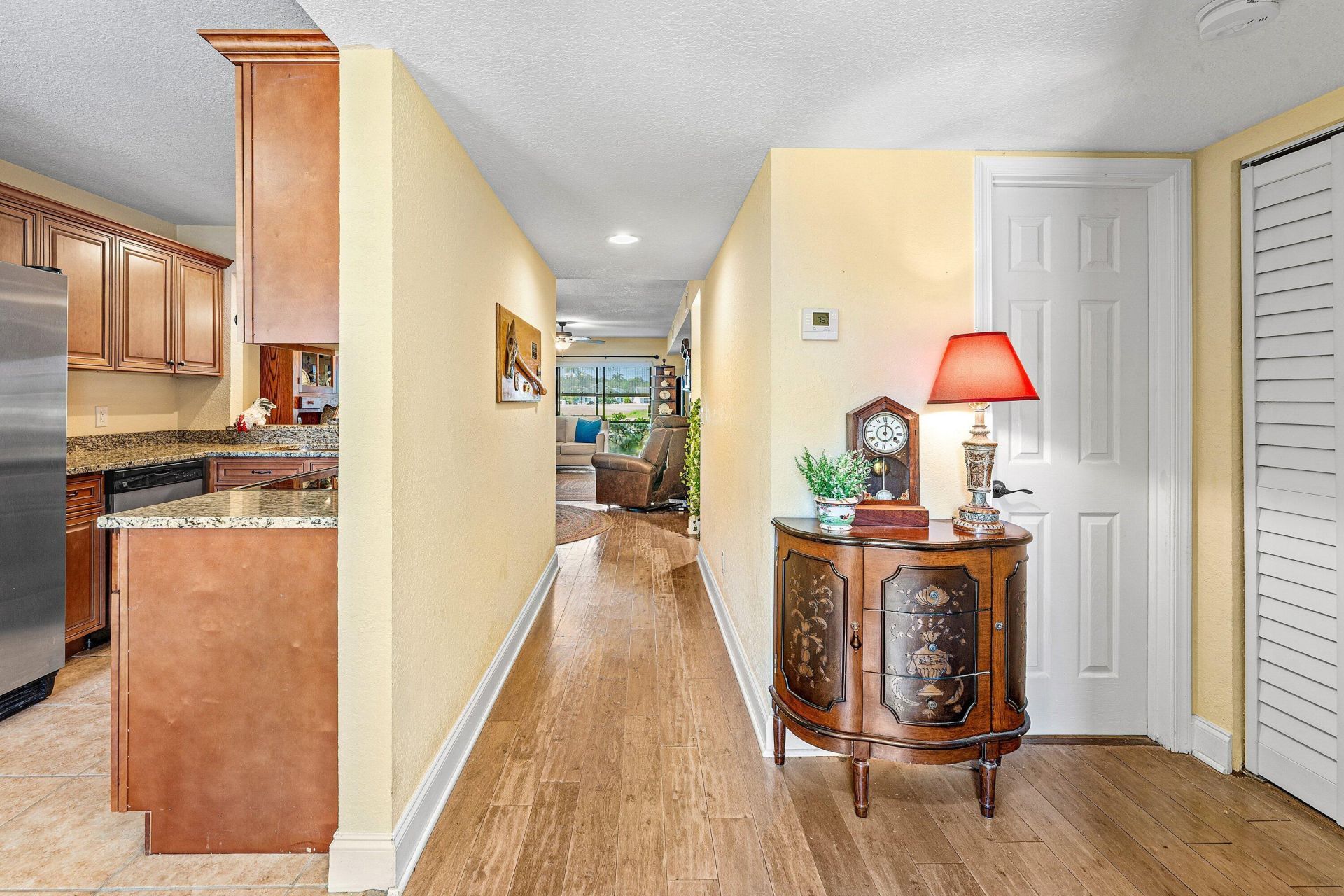 1111 Keystone Drive, Unit B, Jupiter, FL 33458 Photo