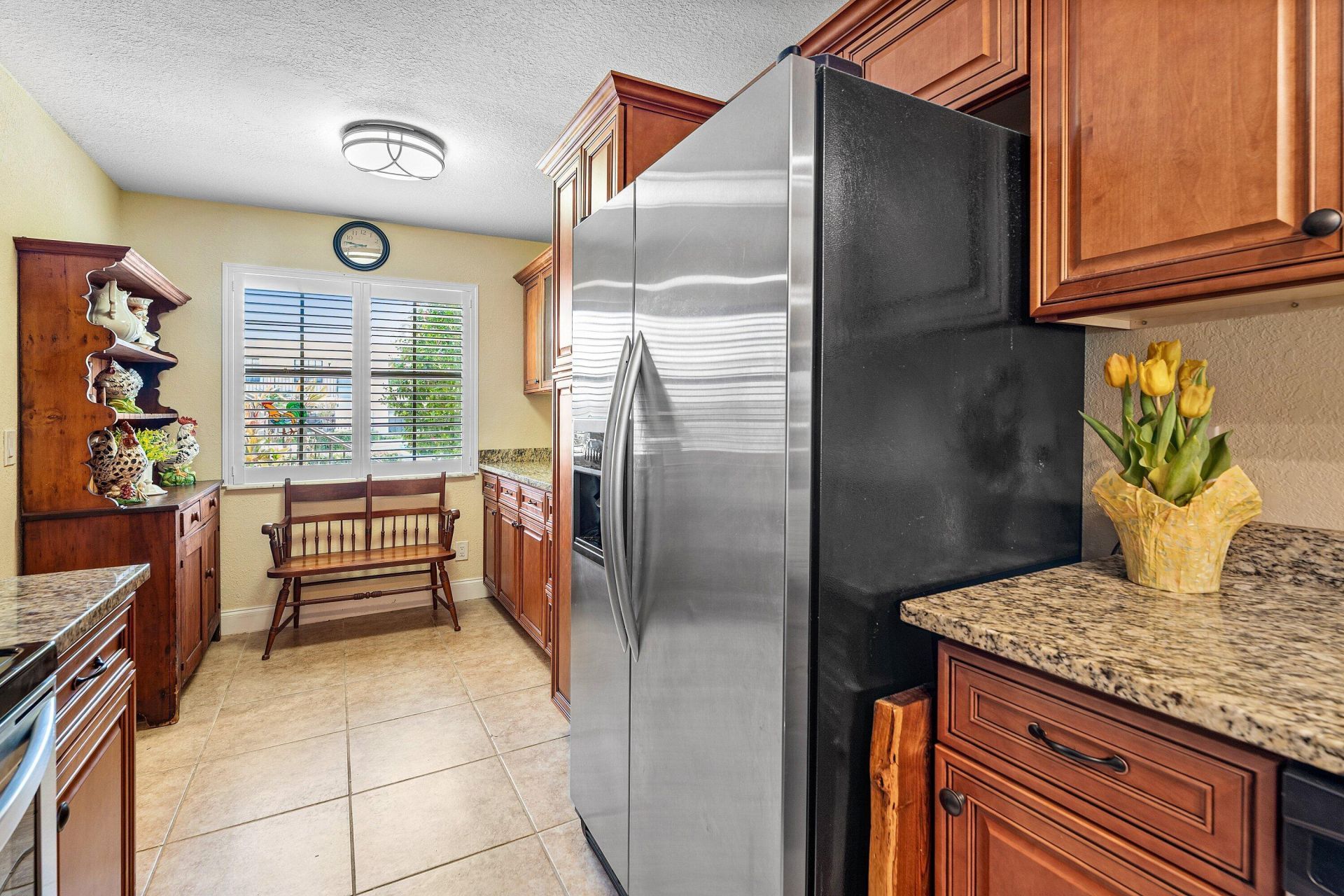 1111 Keystone Drive, Unit B, Jupiter, FL 33458 Photo