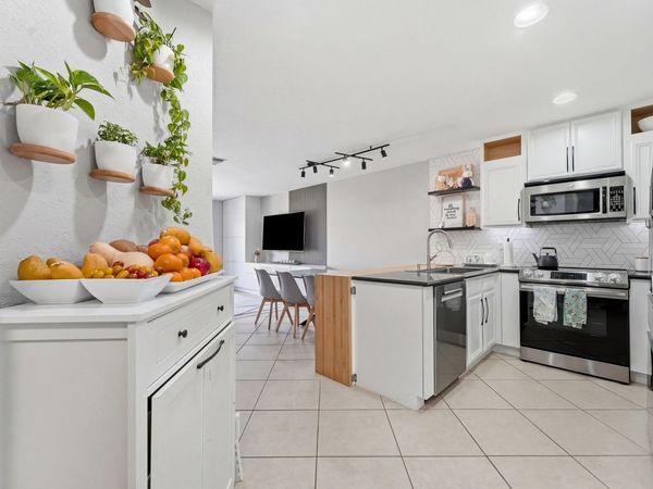 2197 SW Rockport Road, Port St. Lucie, FL 34953