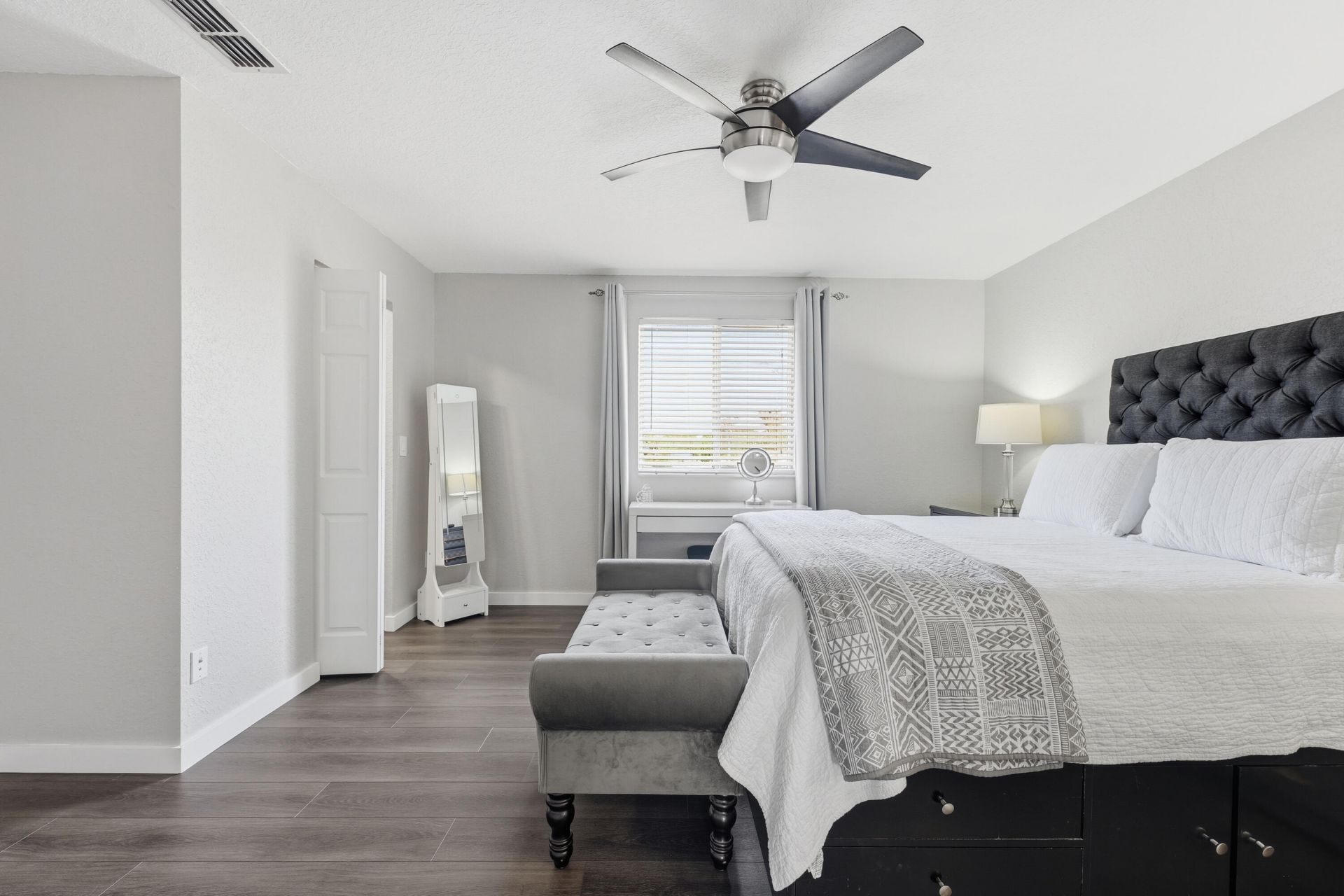 2197 SW Rockport Road, Port Saint Lucie, FL 34953 Photo