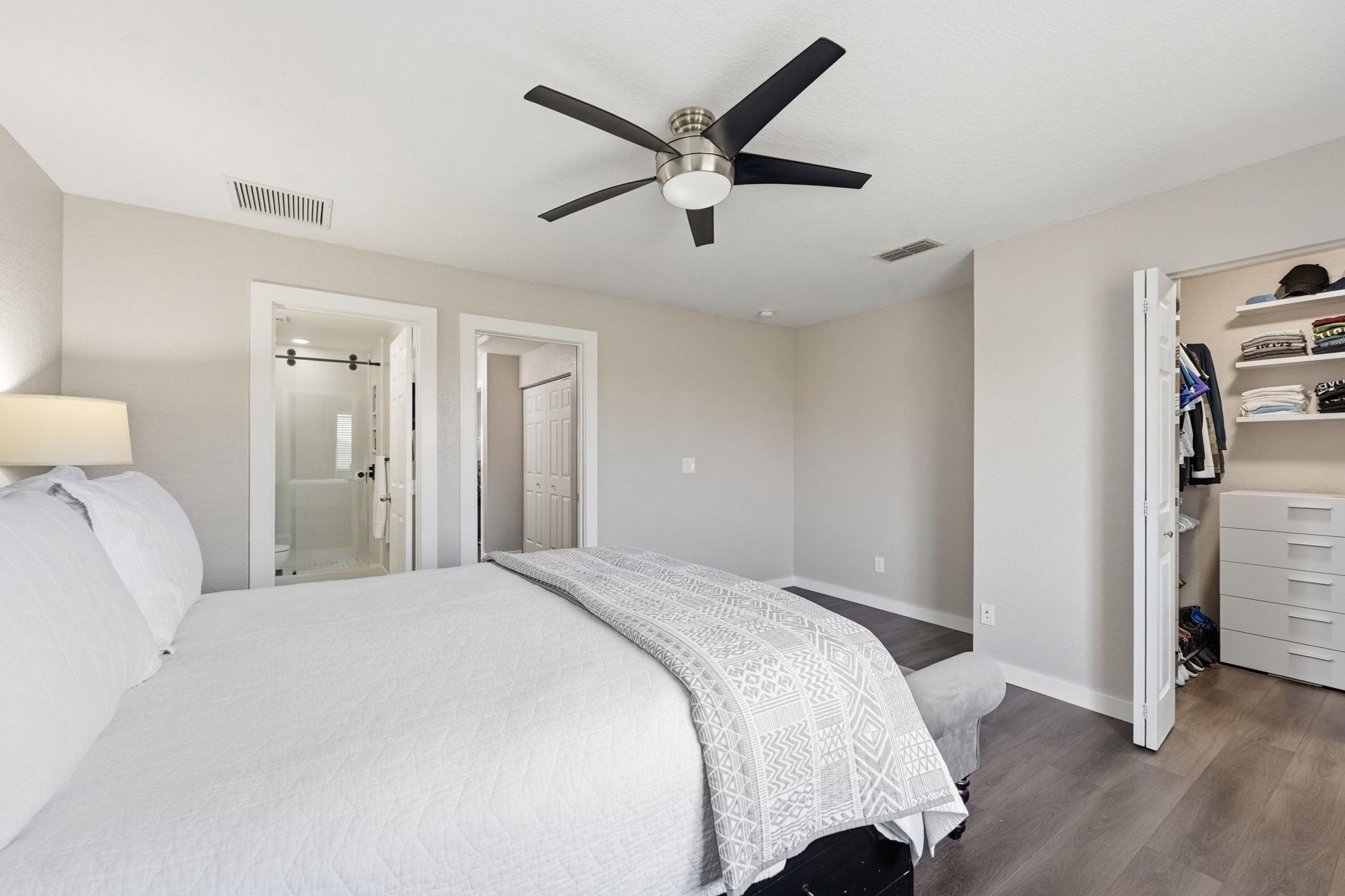 2197 SW Rockport Road, Port Saint Lucie, FL 34953 Photo