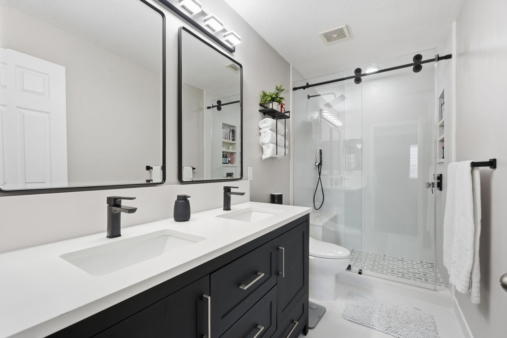 2197 SW Rockport Road, Port Saint Lucie, FL 34953 Photo