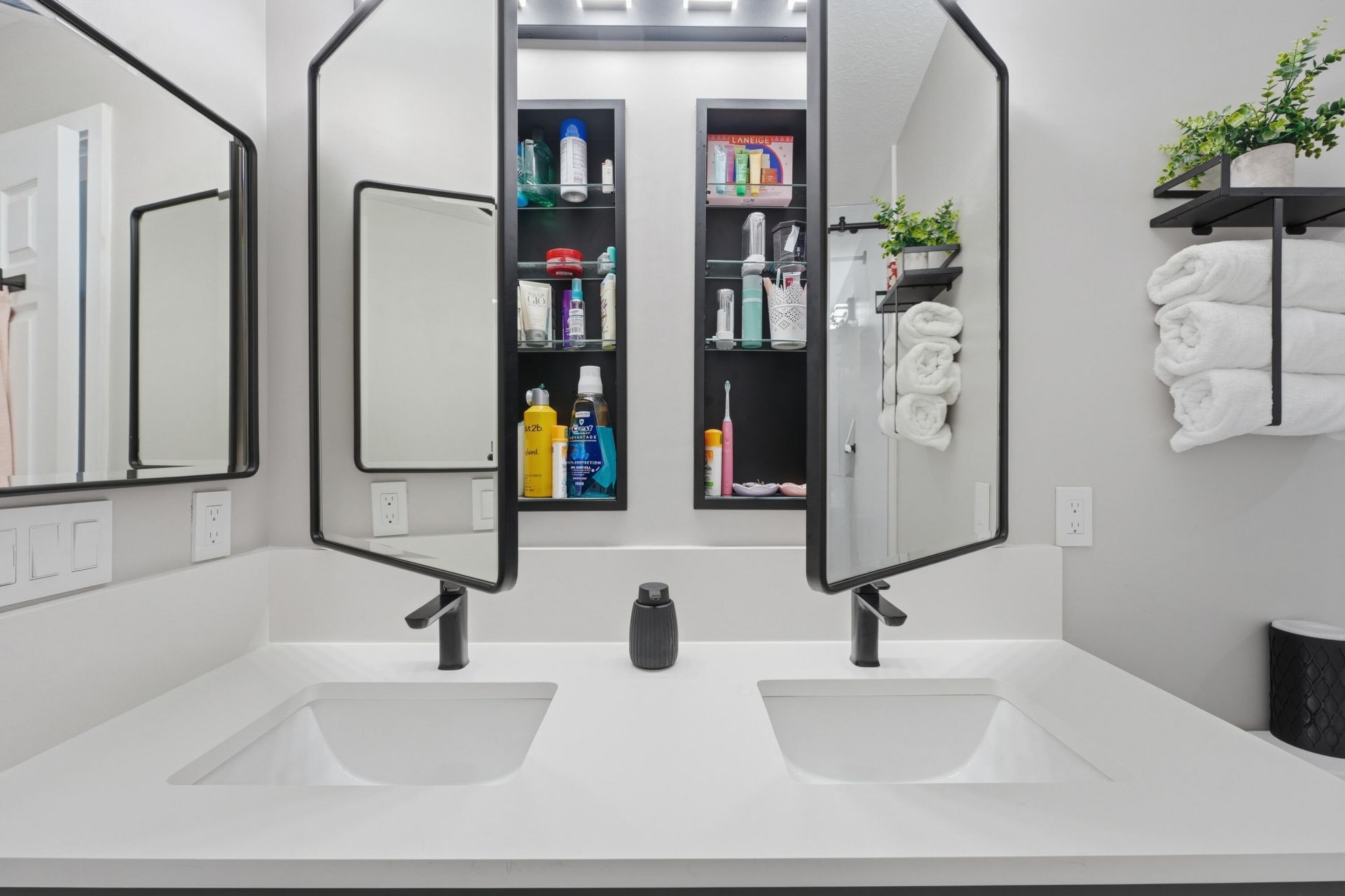 2197 SW Rockport Road, Port Saint Lucie, FL 34953 Photo