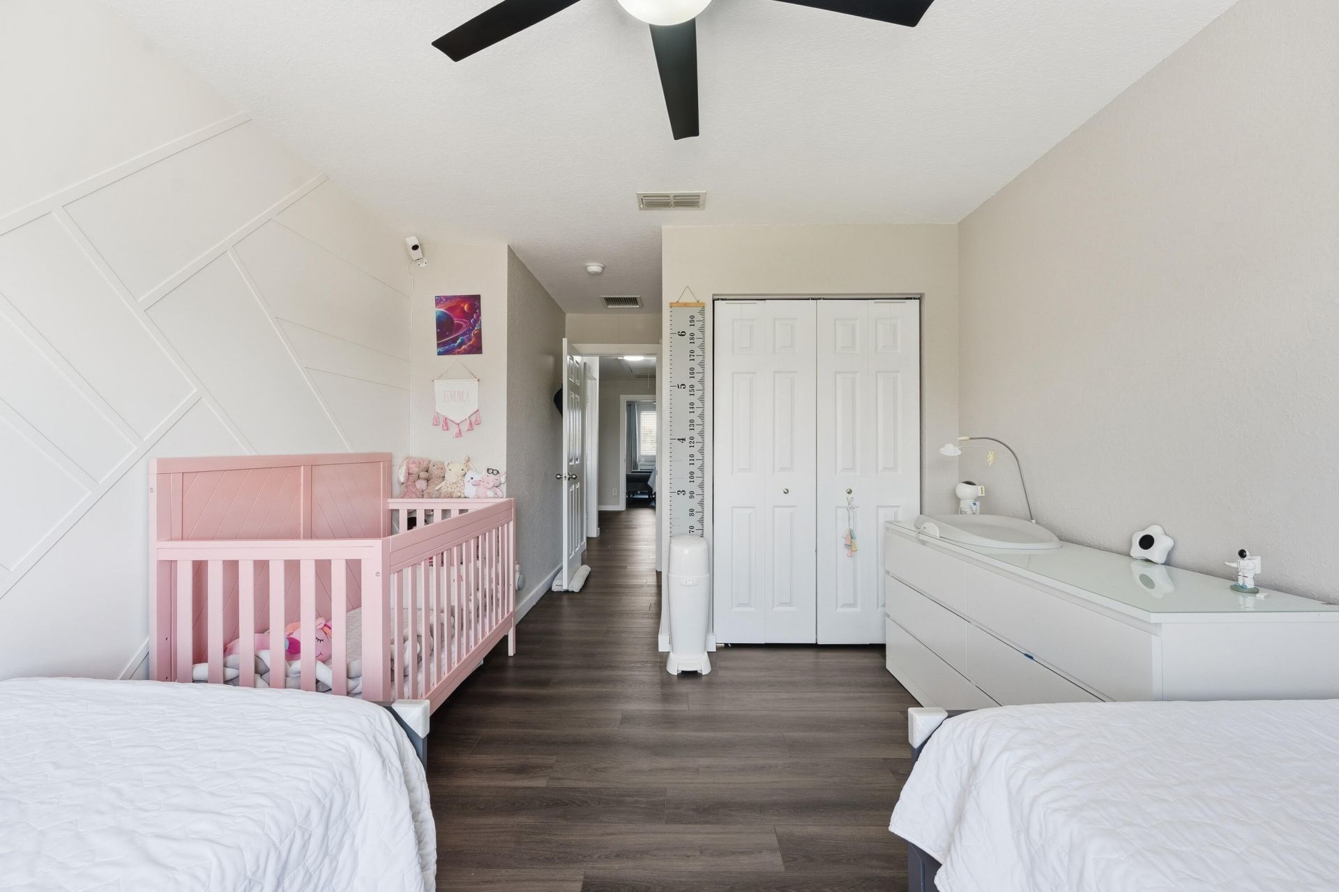 2197 SW Rockport Road, Port Saint Lucie, FL 34953 Photo