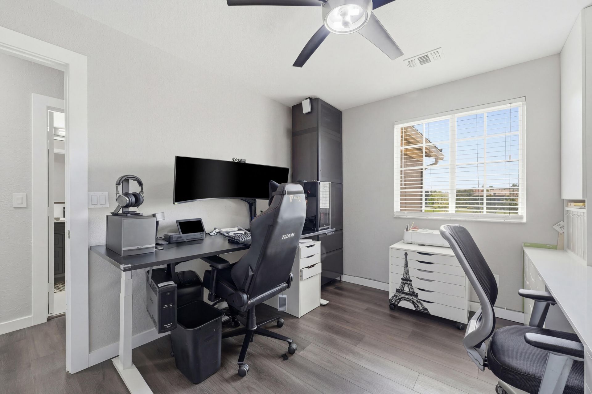 2197 SW Rockport Road, Port Saint Lucie, FL 34953 Photo