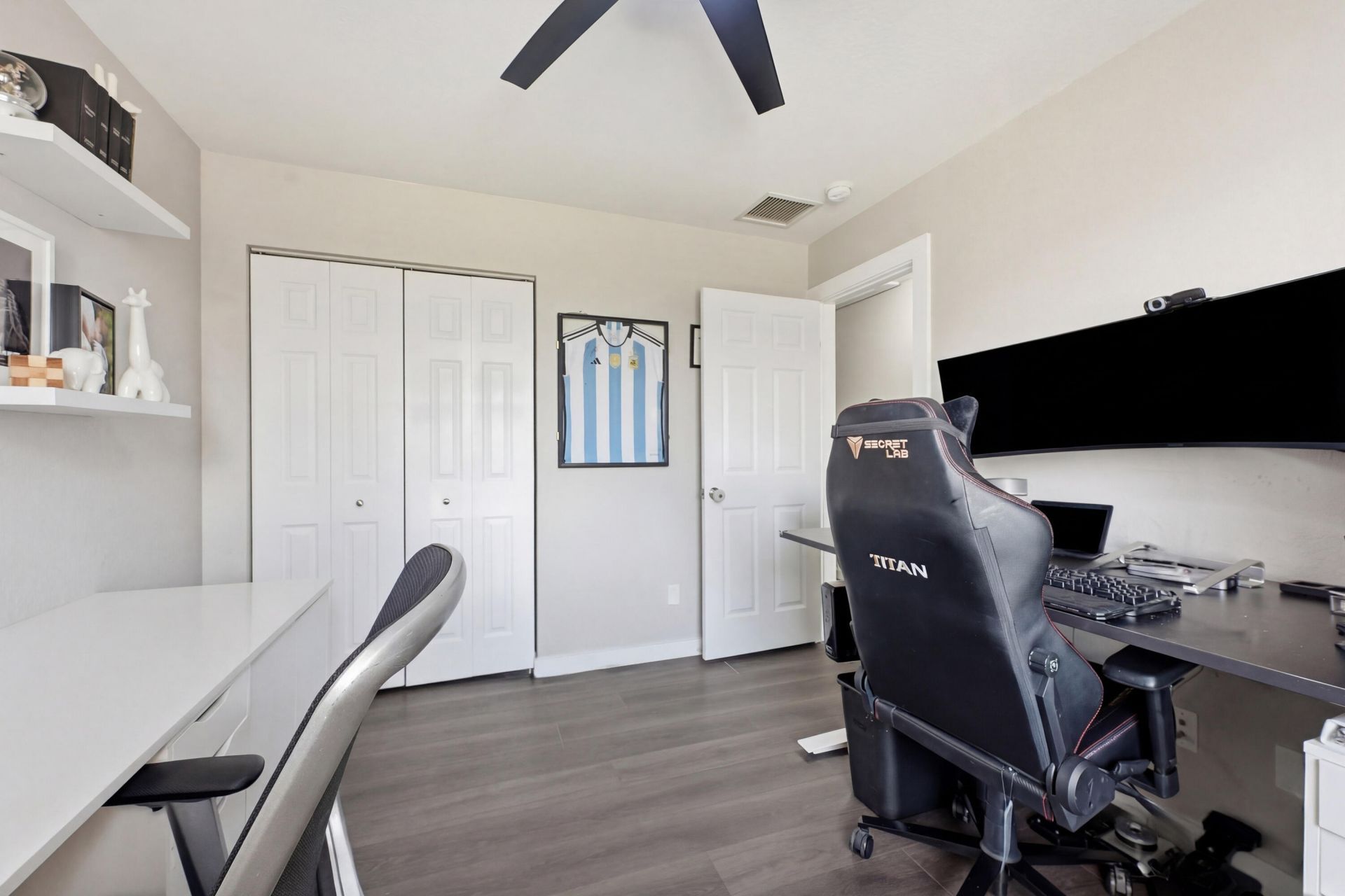 2197 SW Rockport Road, Port Saint Lucie, FL 34953 Photo