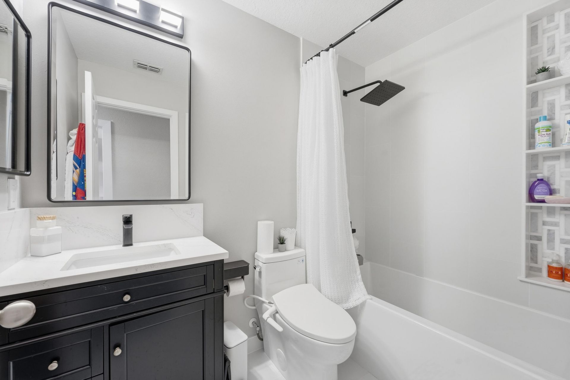 2197 SW Rockport Road, Port Saint Lucie, FL 34953 Photo