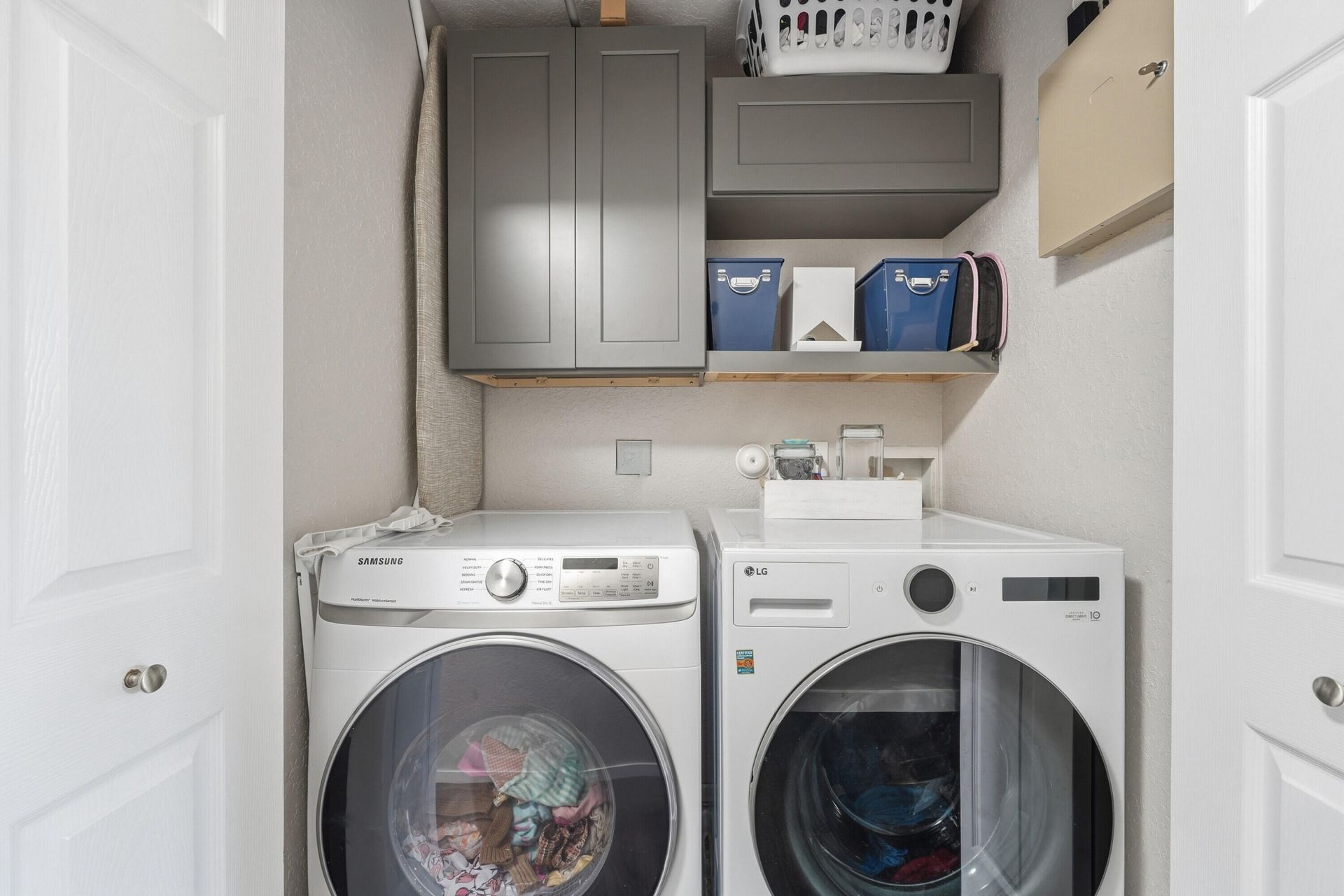 2197 SW Rockport Road, Port Saint Lucie, FL 34953 Photo