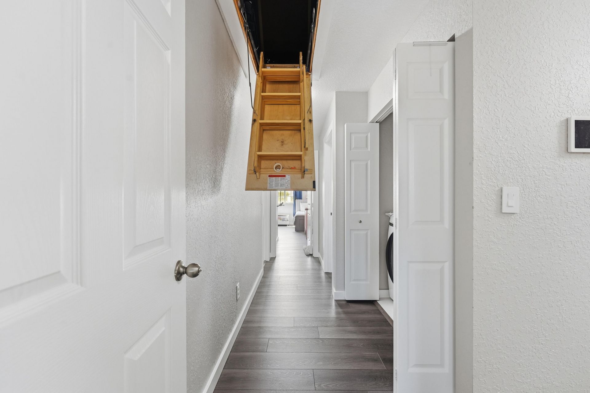 2197 SW Rockport Road, Port Saint Lucie, FL 34953 Photo