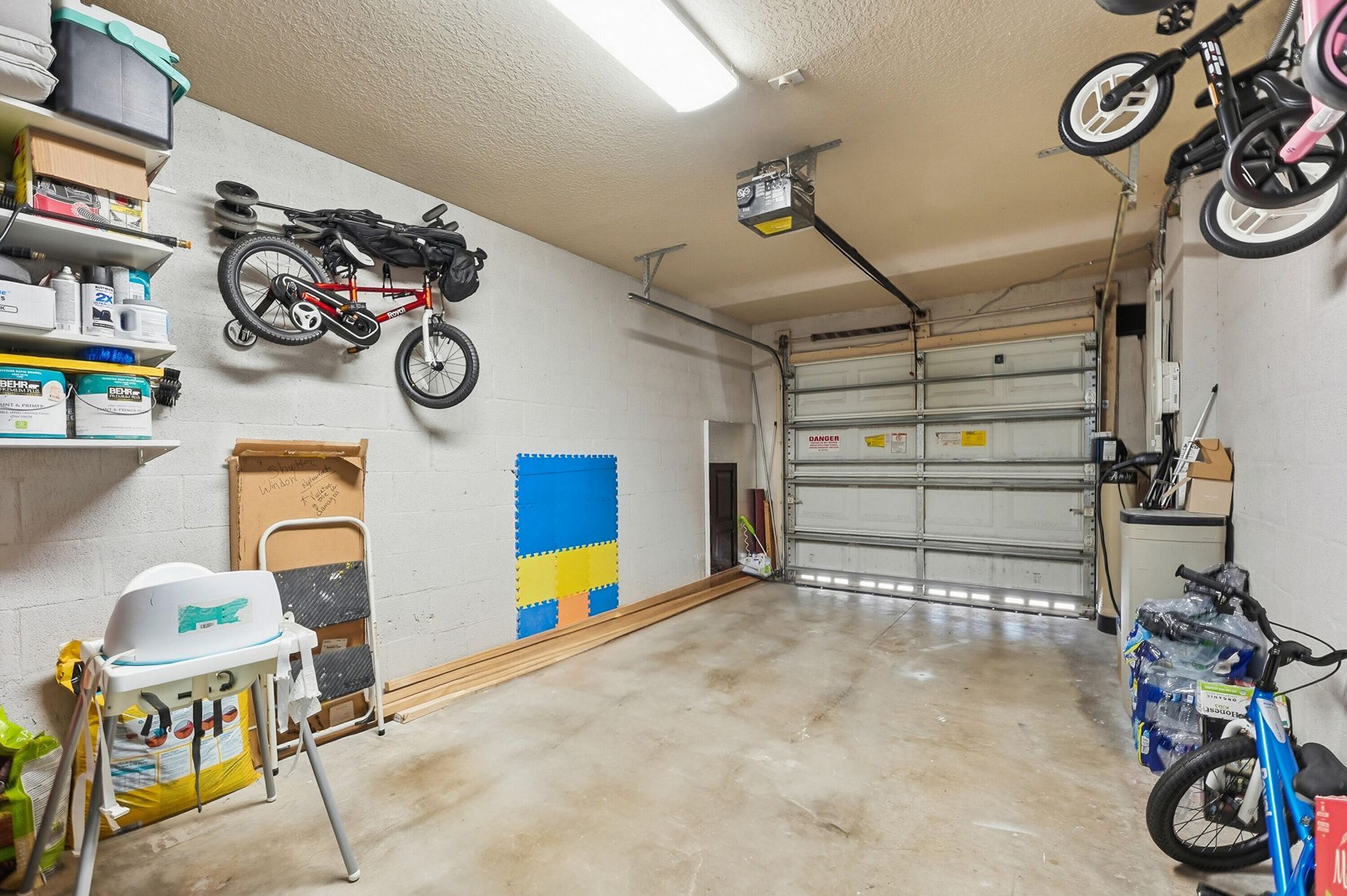 2197 SW Rockport Road, Port Saint Lucie, FL 34953 Photo