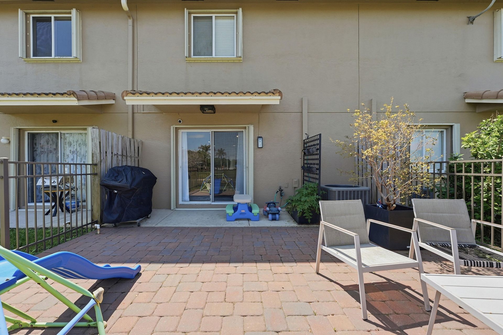 2197 SW Rockport Road, Port Saint Lucie, FL 34953 Photo