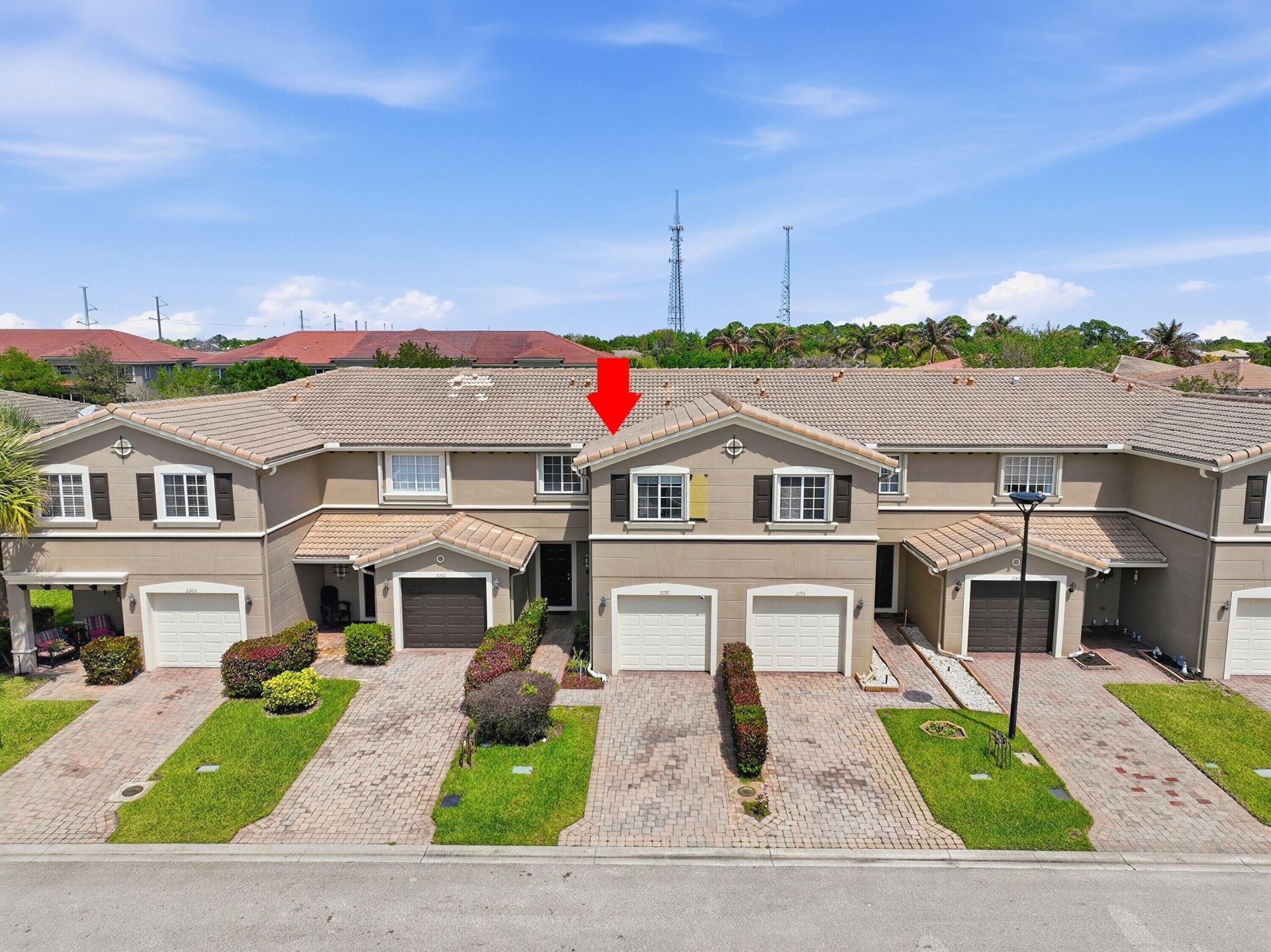 2197 SW Rockport Road, Port Saint Lucie, FL 34953 Photo