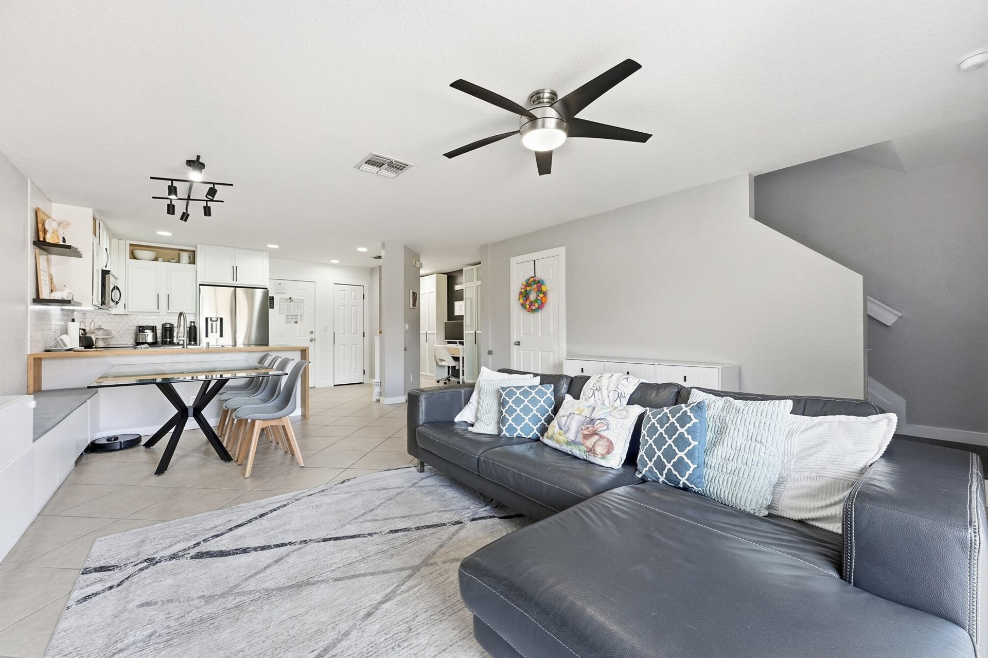 2197 SW Rockport Road, Port Saint Lucie, FL 34953 Photo