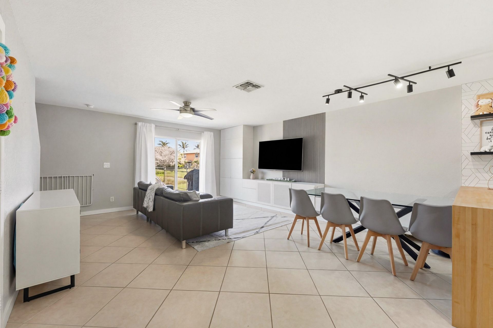 2197 SW Rockport Road, Port Saint Lucie, FL 34953 Photo